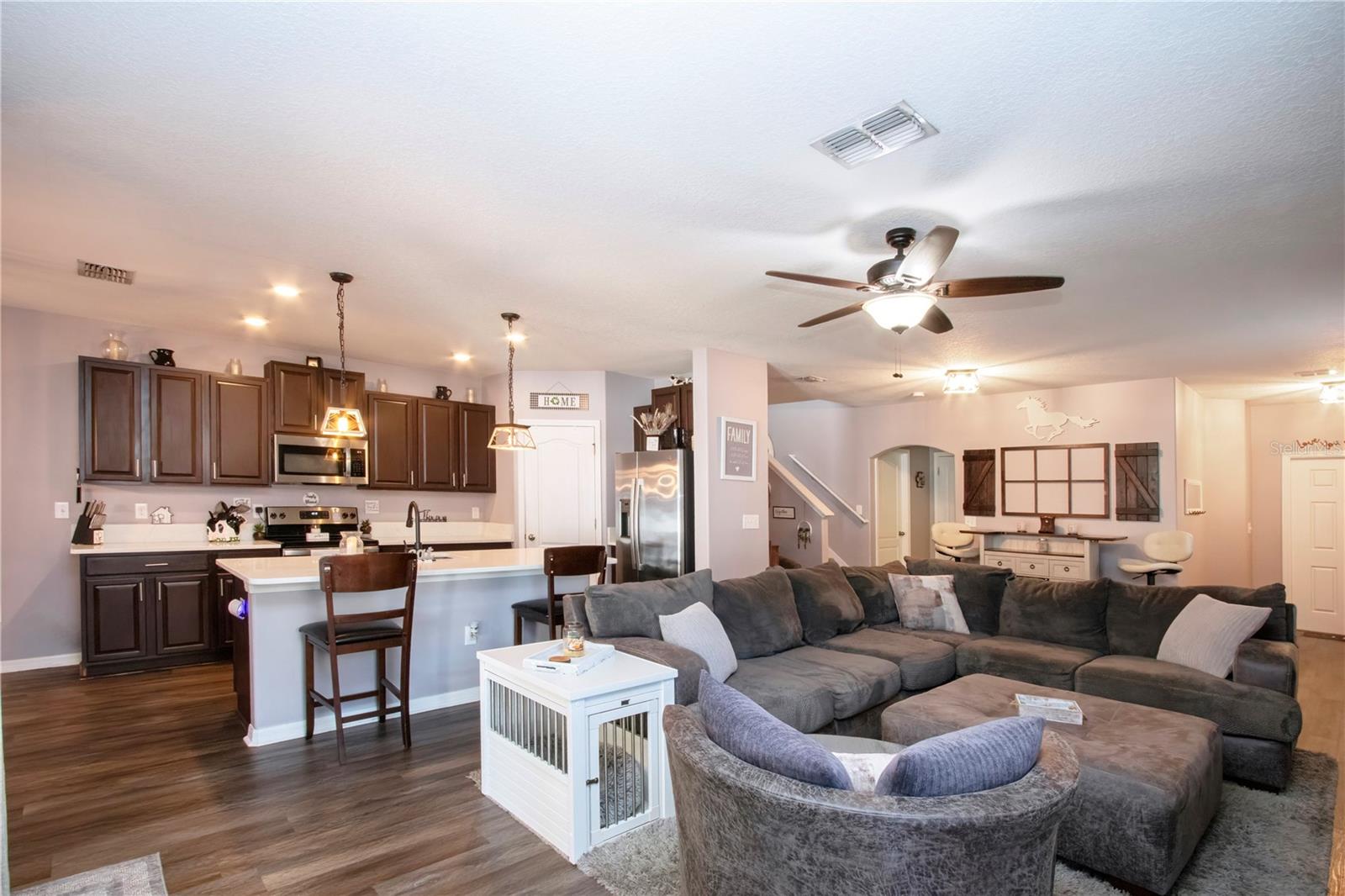 11330 VILLAS ON THE GREEN DR, RIVERVIEW, FL, 33579
