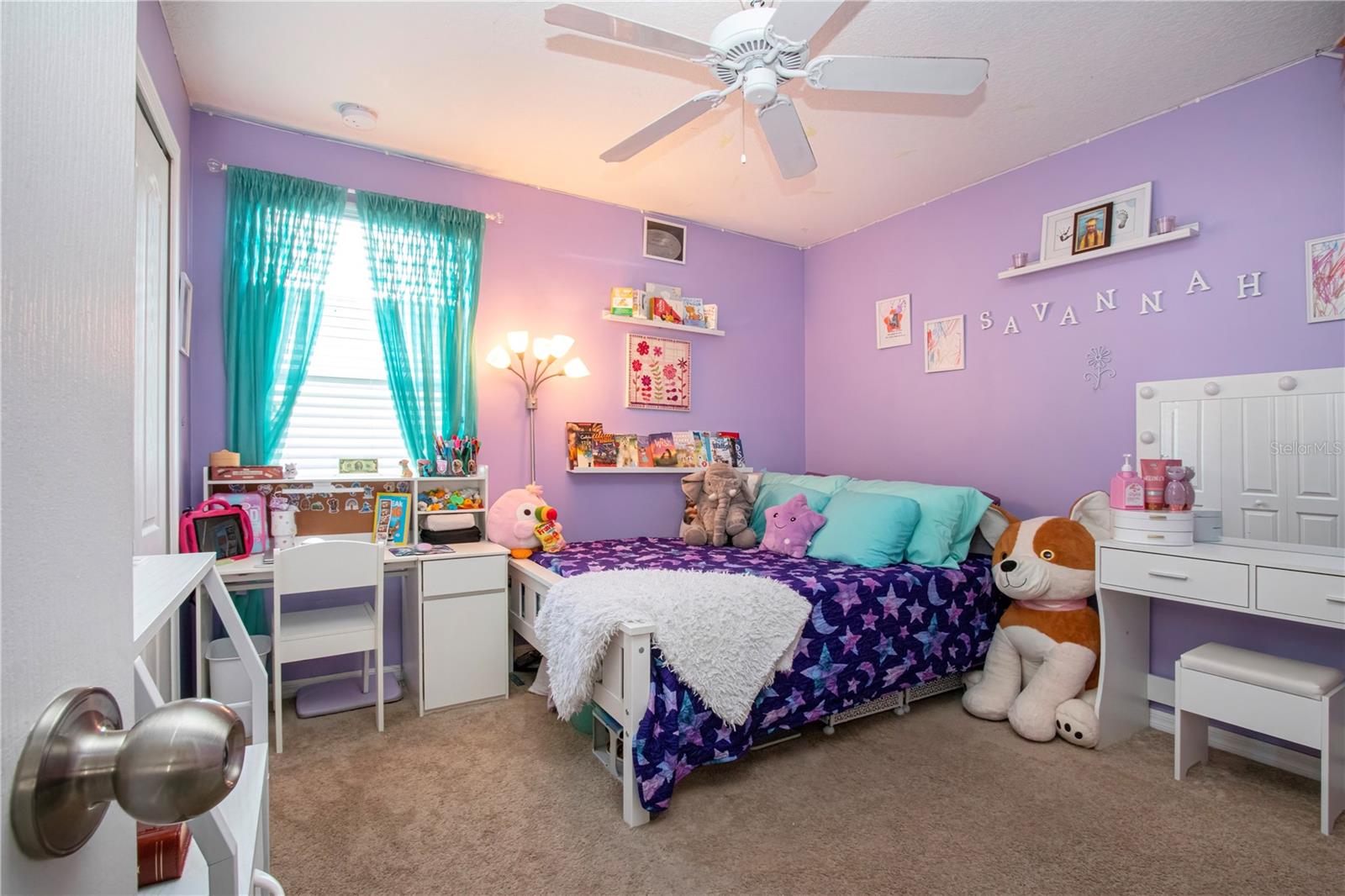 11330 VILLAS ON THE GREEN DR, RIVERVIEW, FL, 33579