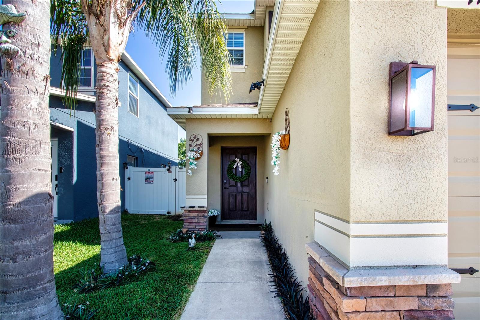 11330 VILLAS ON THE GREEN DR, RIVERVIEW, FL, 33579