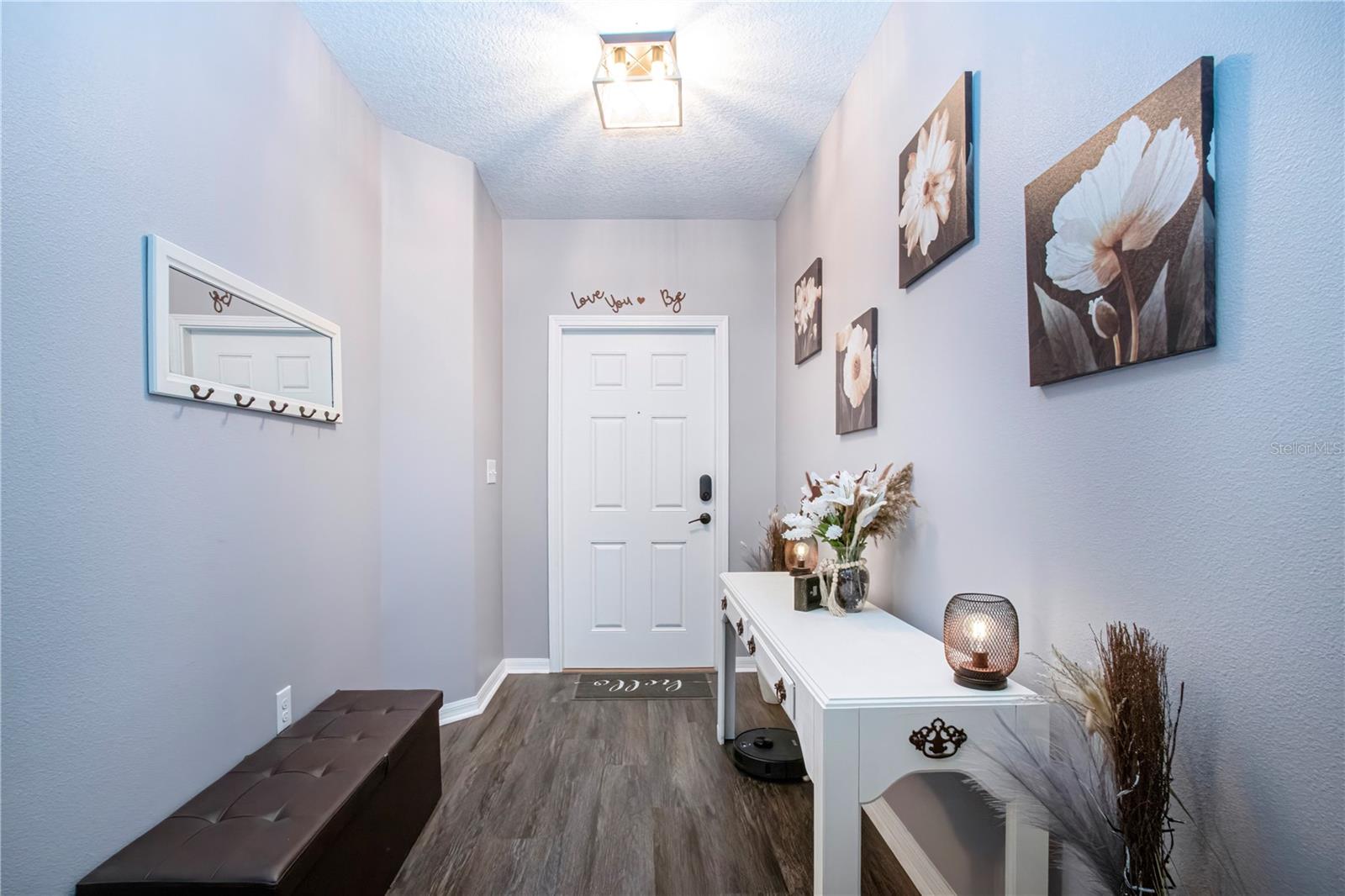 11330 VILLAS ON THE GREEN DR, RIVERVIEW, FL, 33579