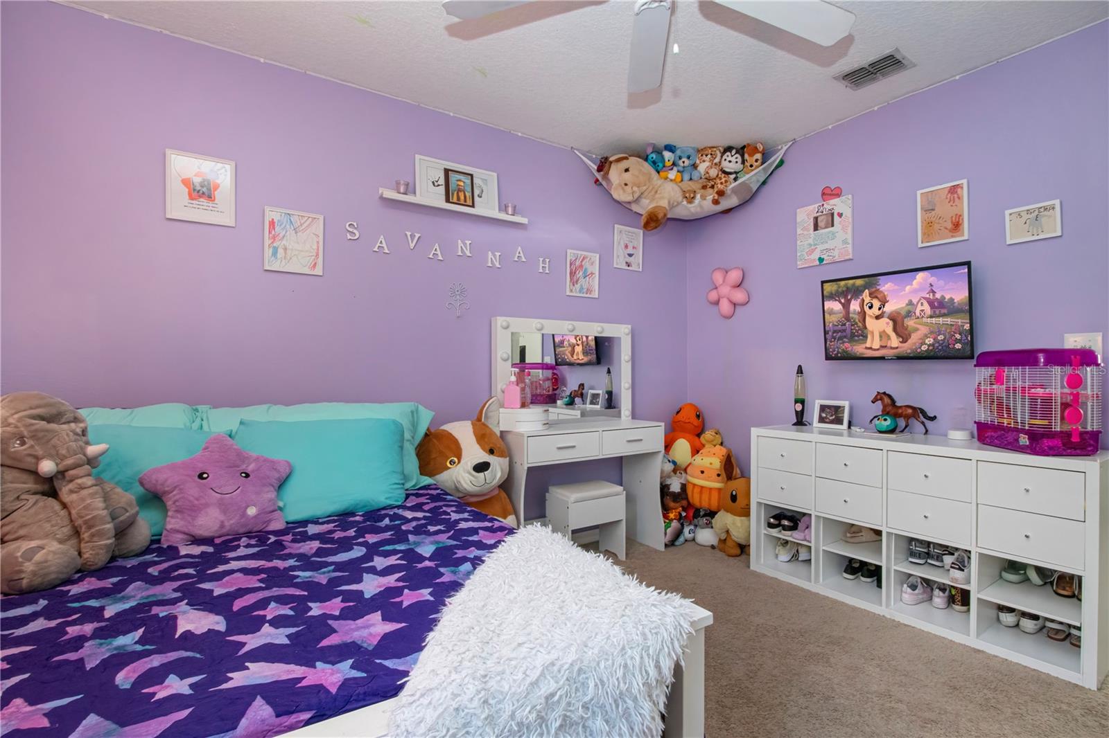 11330 VILLAS ON THE GREEN DR, RIVERVIEW, FL, 33579
