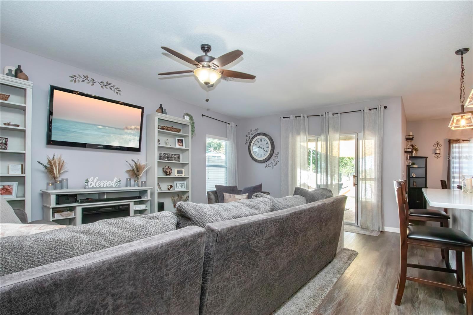 11330 VILLAS ON THE GREEN DR, RIVERVIEW, FL, 33579