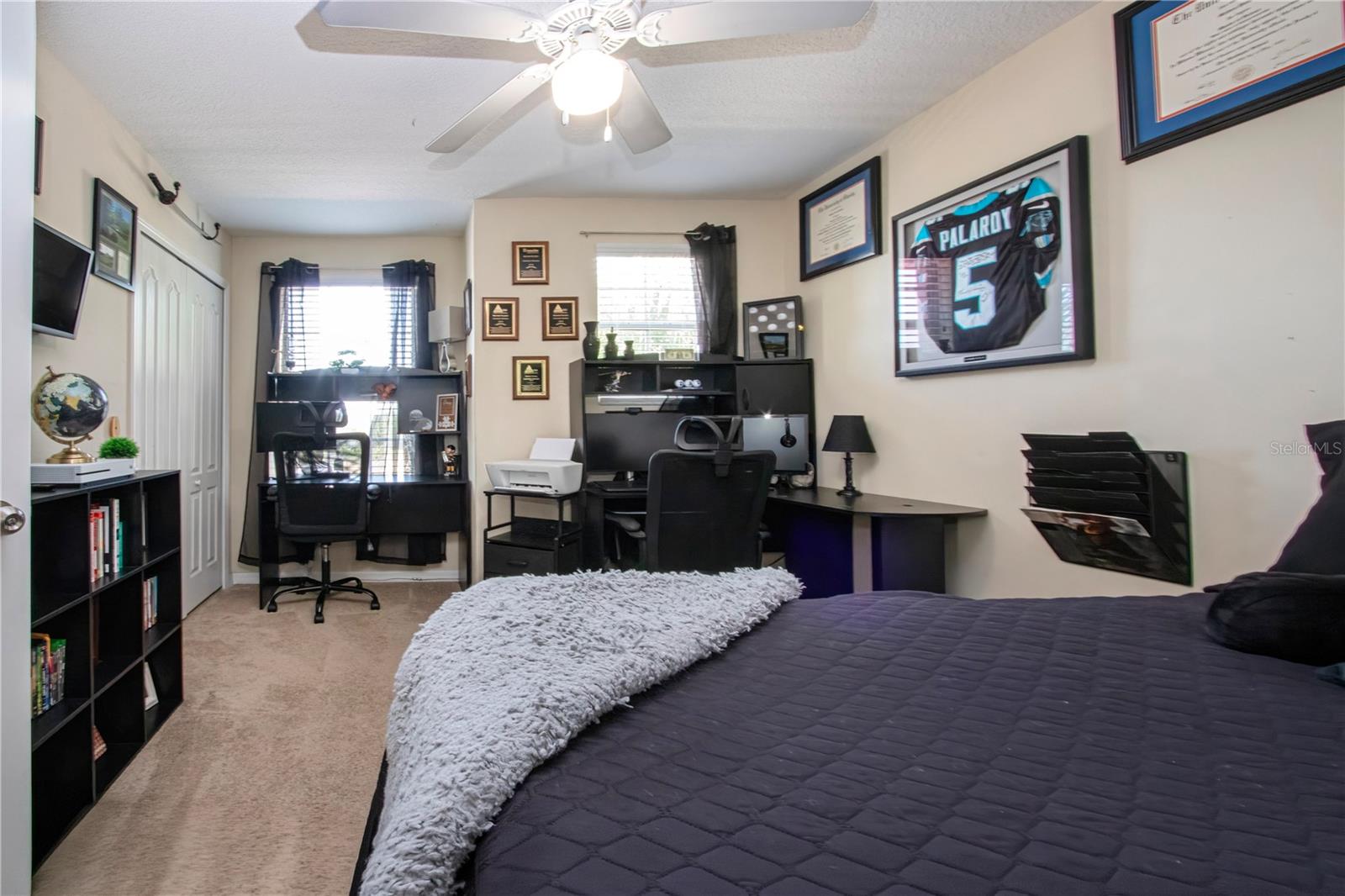 11330 VILLAS ON THE GREEN DR, RIVERVIEW, FL, 33579