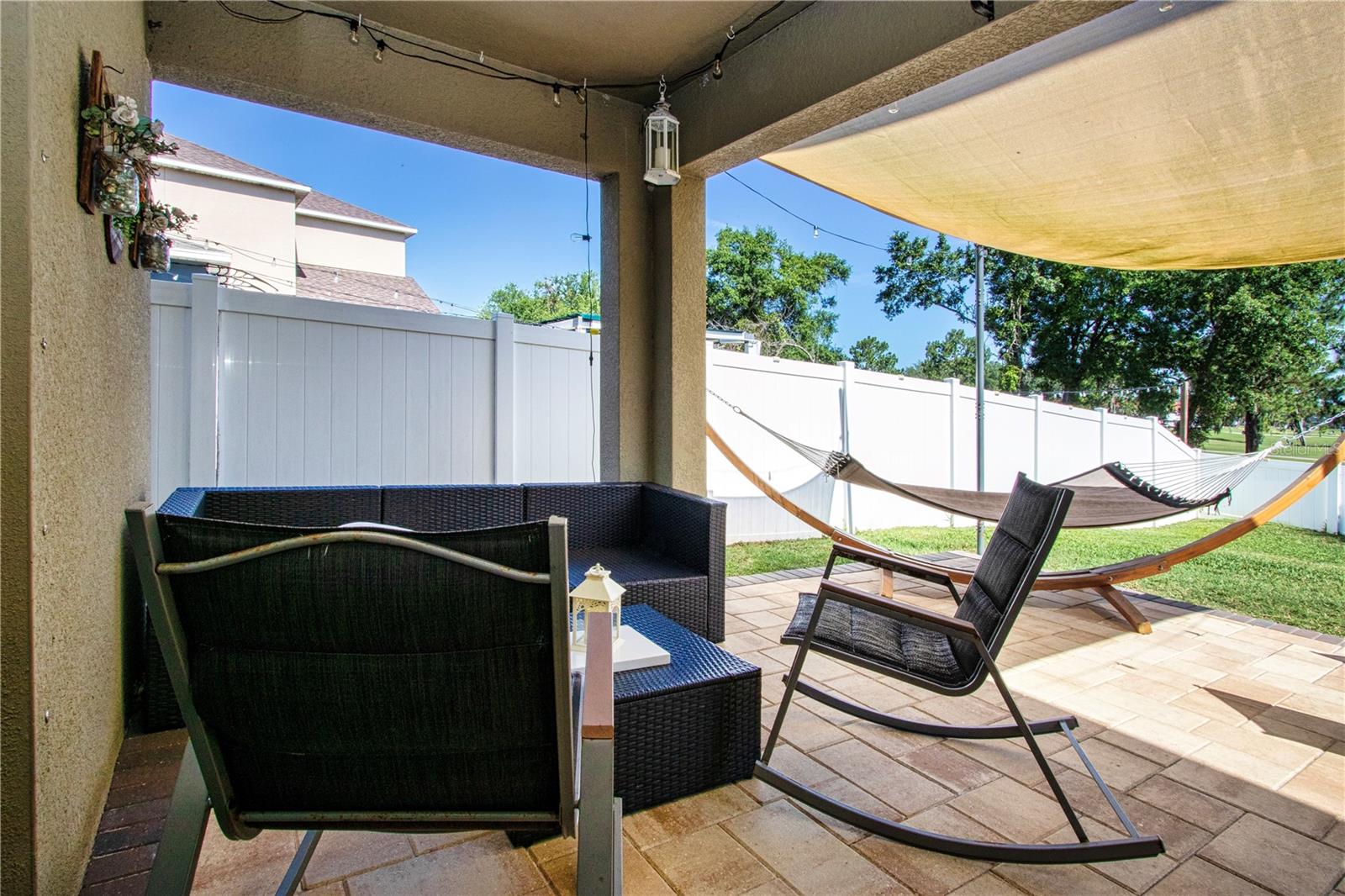11330 VILLAS ON THE GREEN DR, RIVERVIEW, FL, 33579