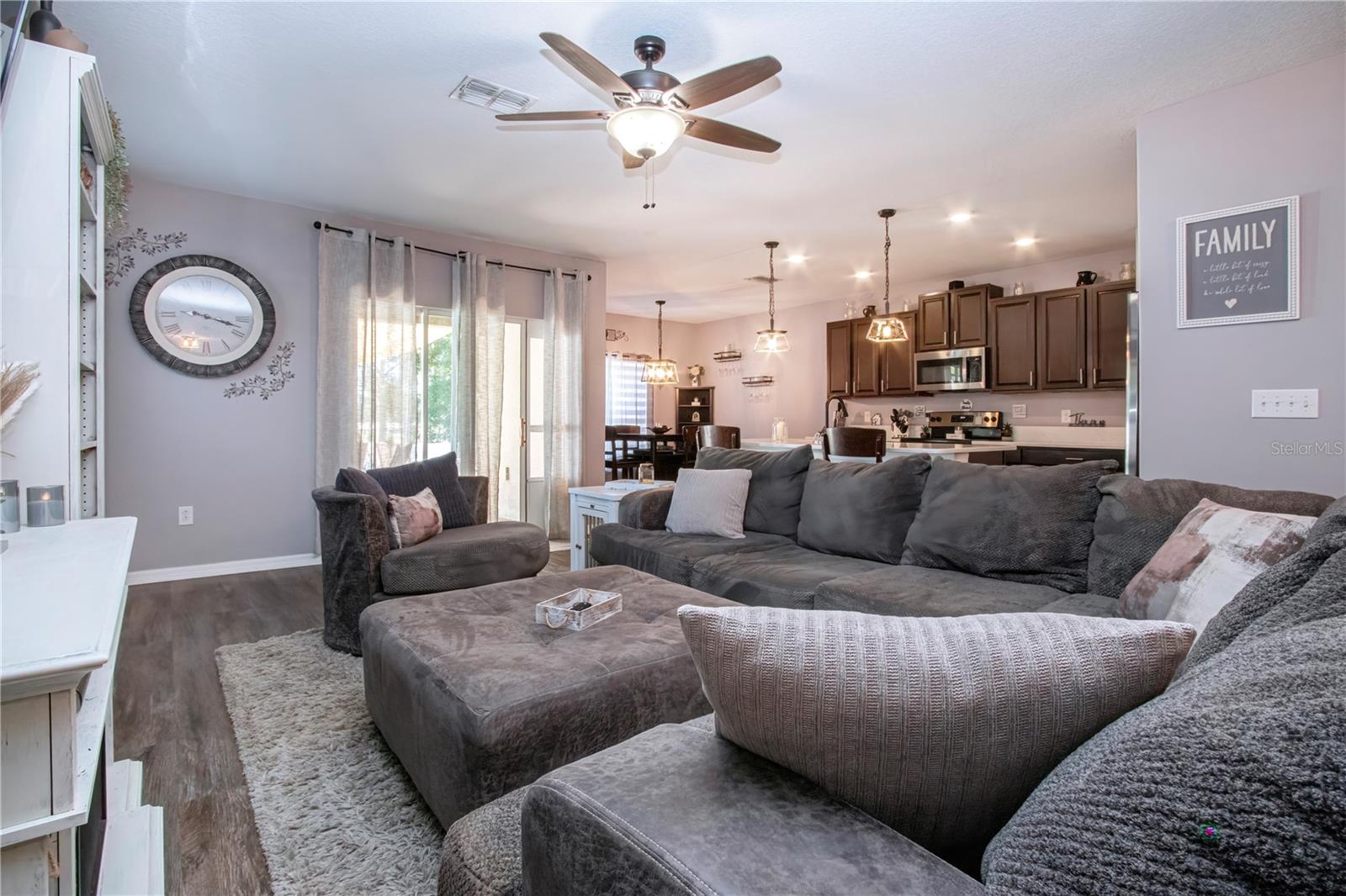 11330 VILLAS ON THE GREEN DR, RIVERVIEW, FL, 33579