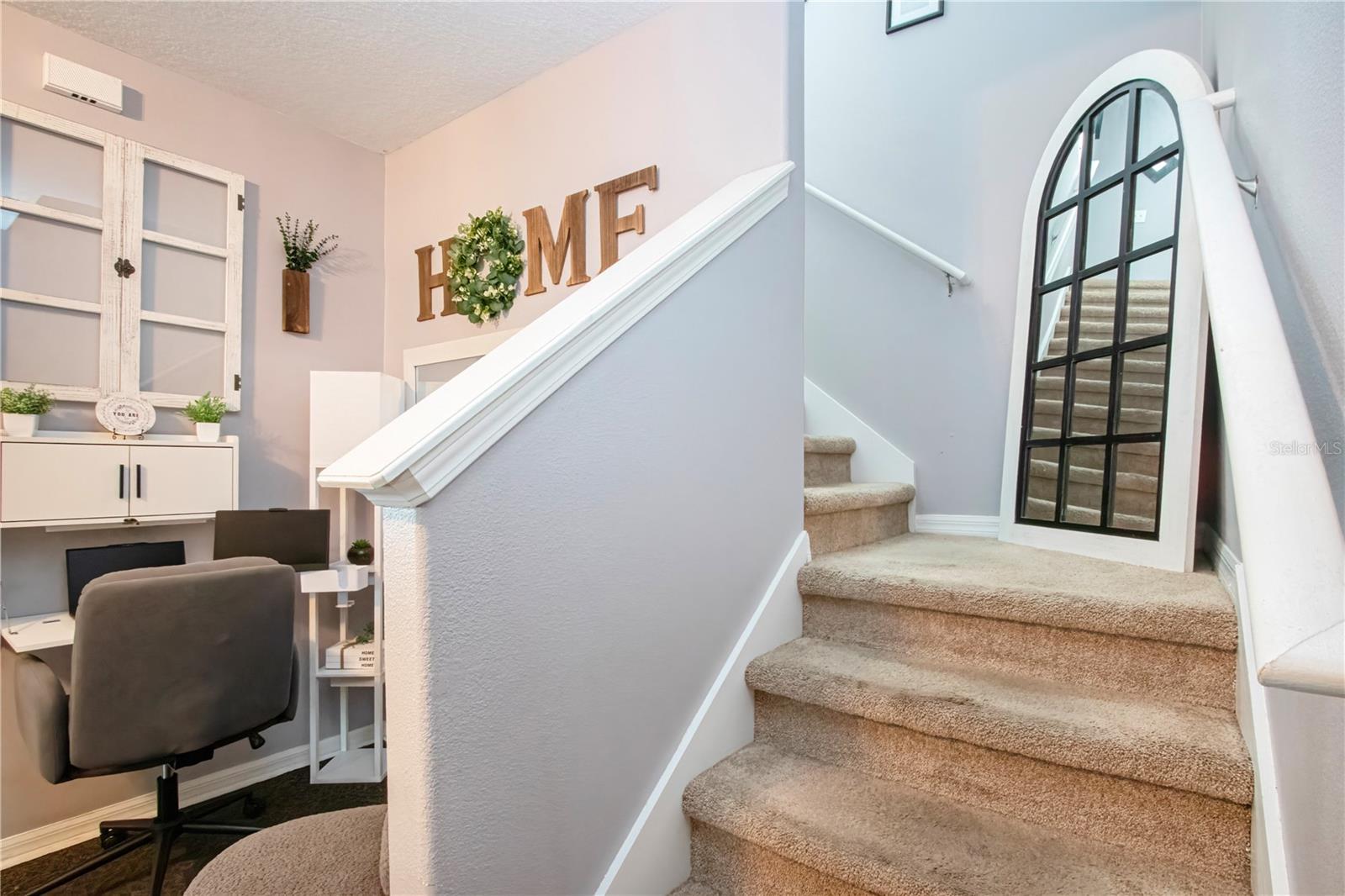 11330 VILLAS ON THE GREEN DR, RIVERVIEW, FL, 33579