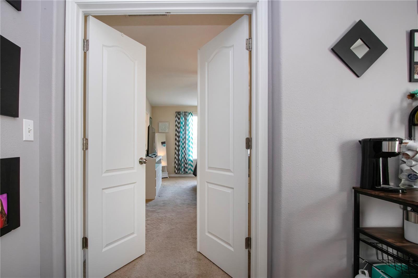 11330 VILLAS ON THE GREEN DR, RIVERVIEW, FL, 33579