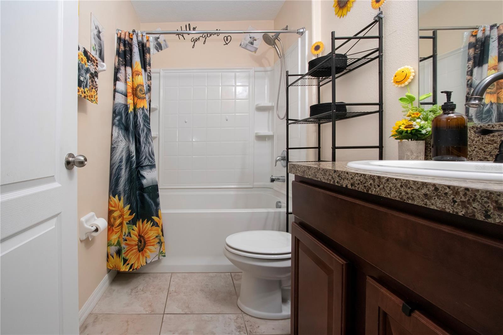 11330 VILLAS ON THE GREEN DR, RIVERVIEW, FL, 33579