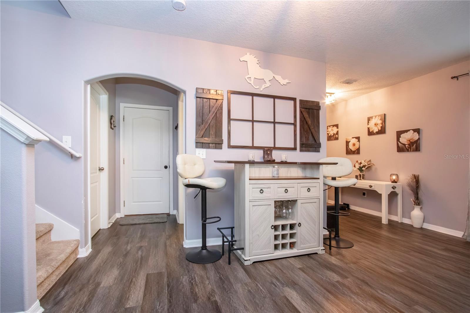11330 VILLAS ON THE GREEN DR, RIVERVIEW, FL, 33579