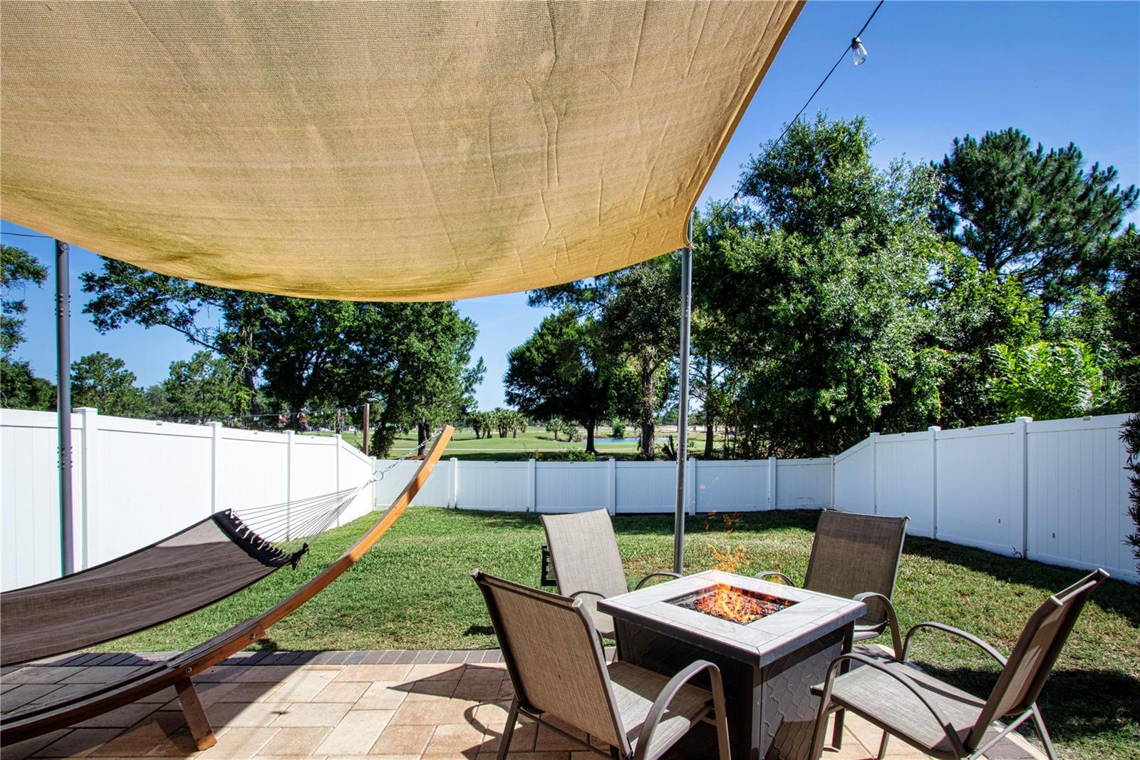 11330 VILLAS ON THE GREEN DR, RIVERVIEW, FL, 33579
