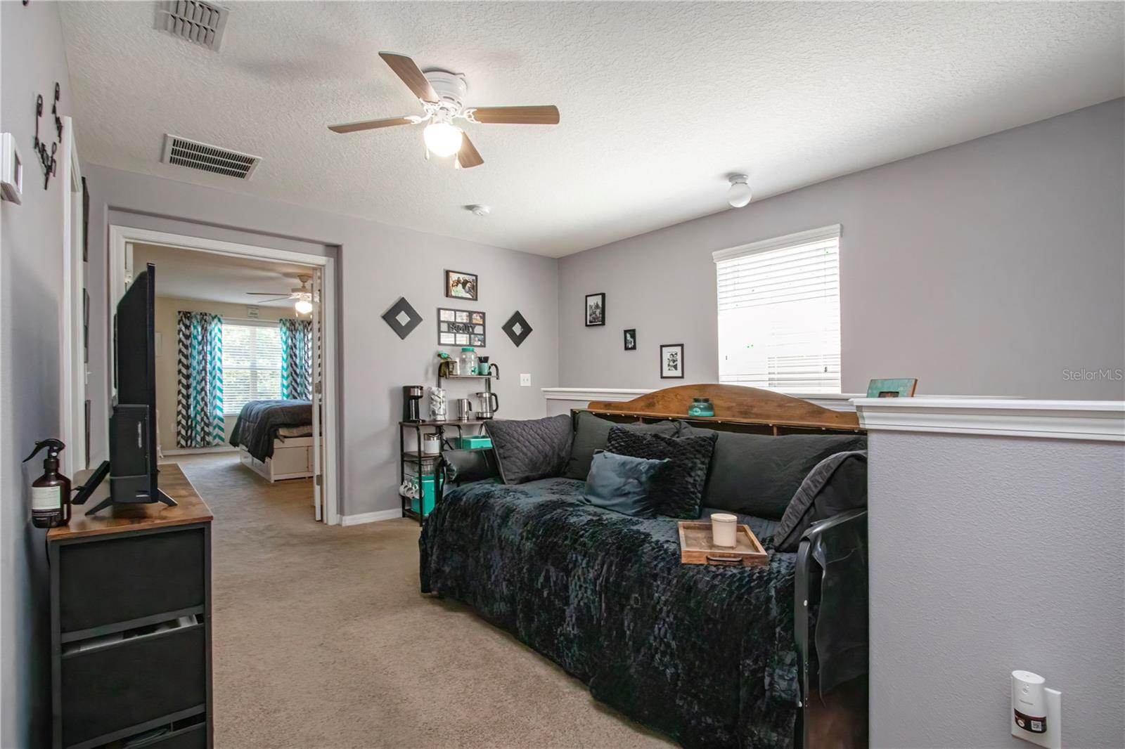 11330 VILLAS ON THE GREEN DR, RIVERVIEW, FL, 33579