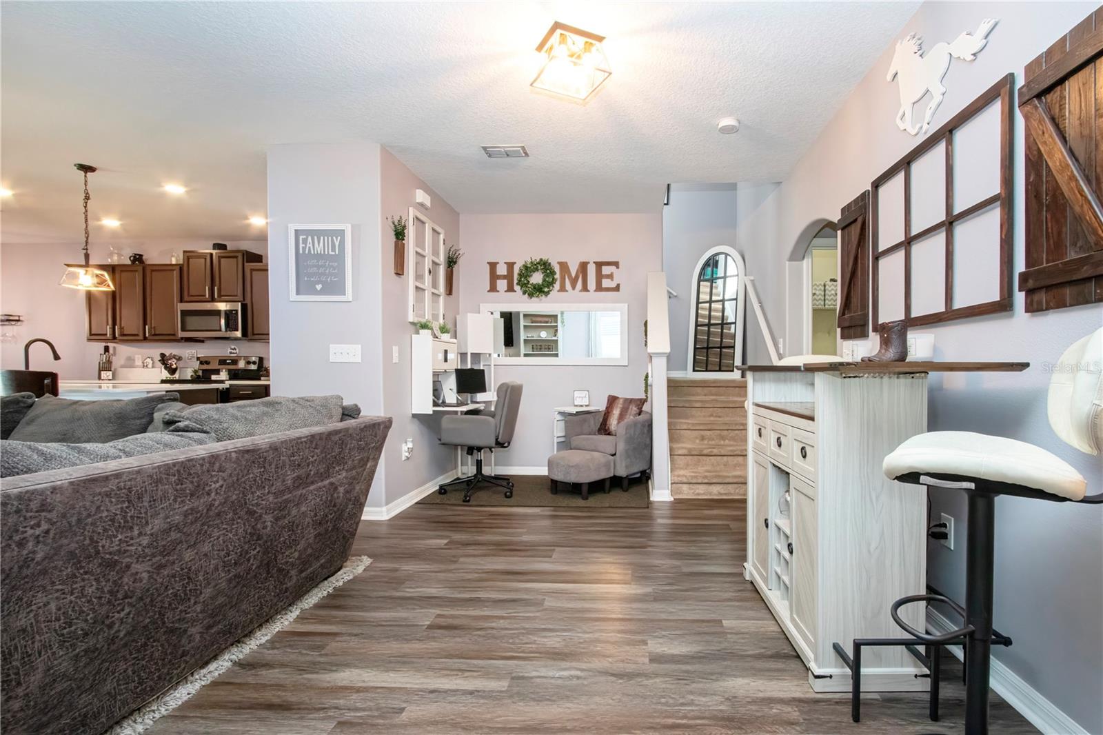 11330 VILLAS ON THE GREEN DR, RIVERVIEW, FL, 33579