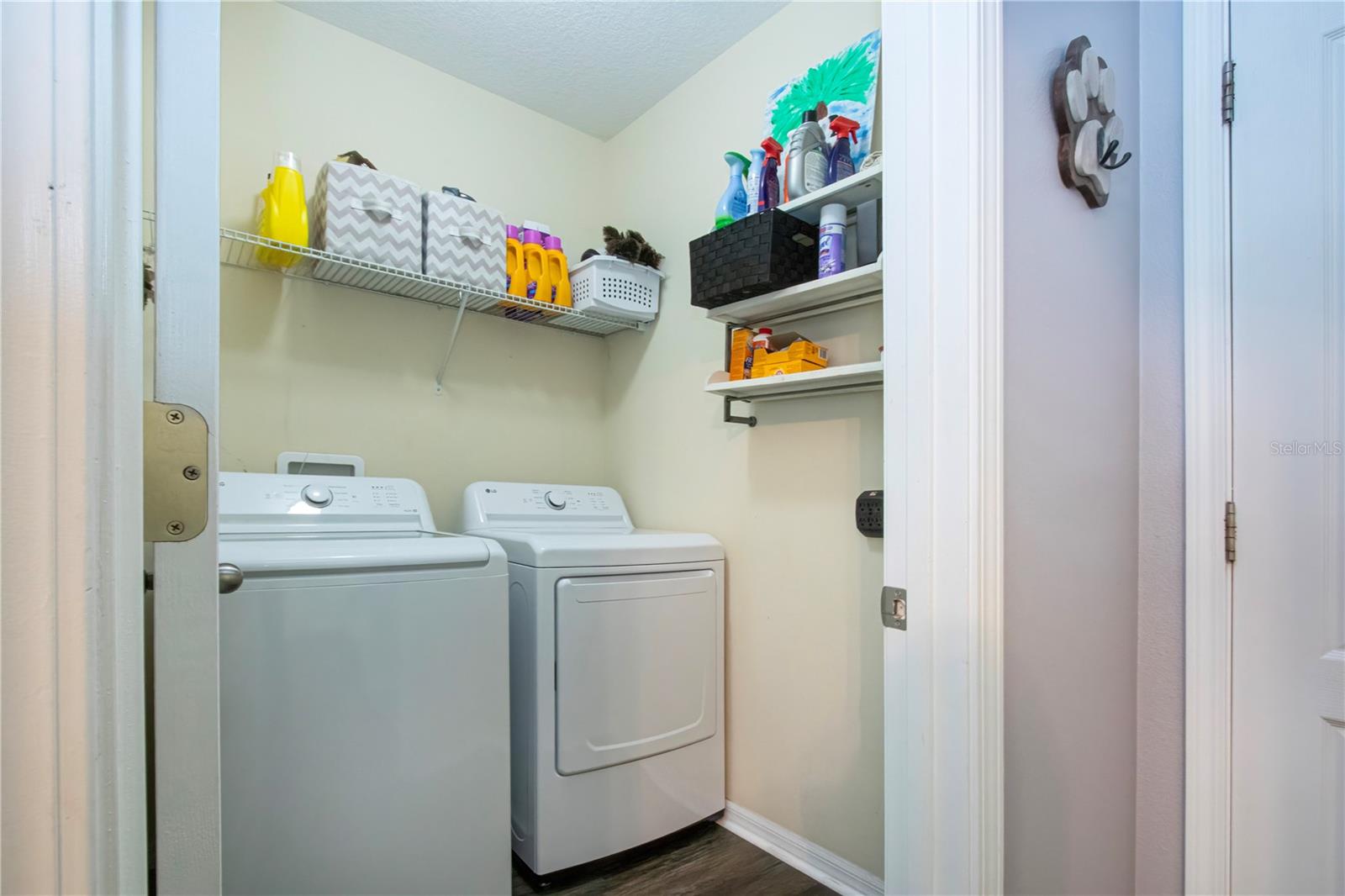 11330 VILLAS ON THE GREEN DR, RIVERVIEW, FL, 33579