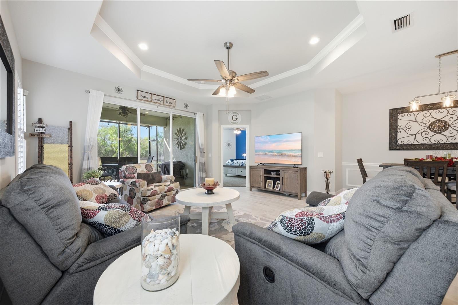 4709 DEEP CREEK TER, PARRISH, FL, 34219