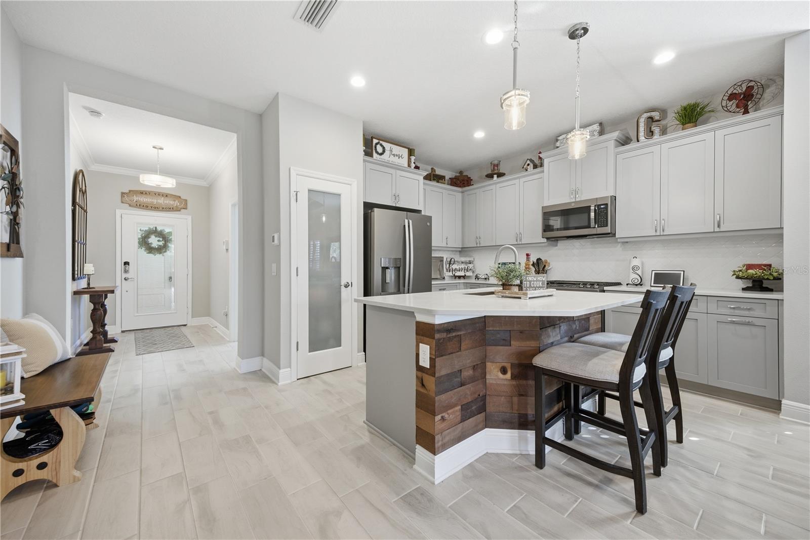 4709 DEEP CREEK TER, PARRISH, FL, 34219