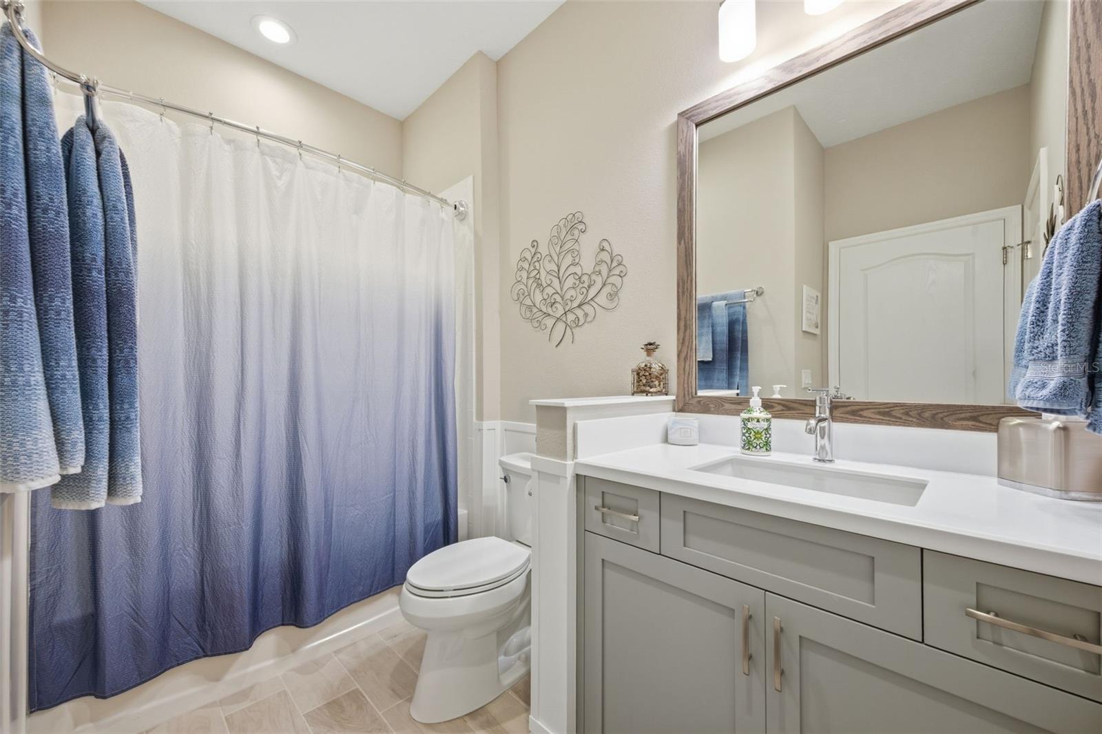 4709 DEEP CREEK TER, PARRISH, FL, 34219