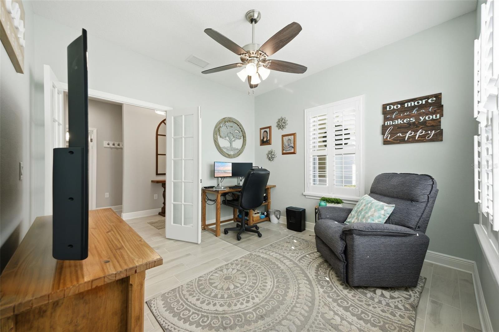 4709 DEEP CREEK TER, PARRISH, FL, 34219