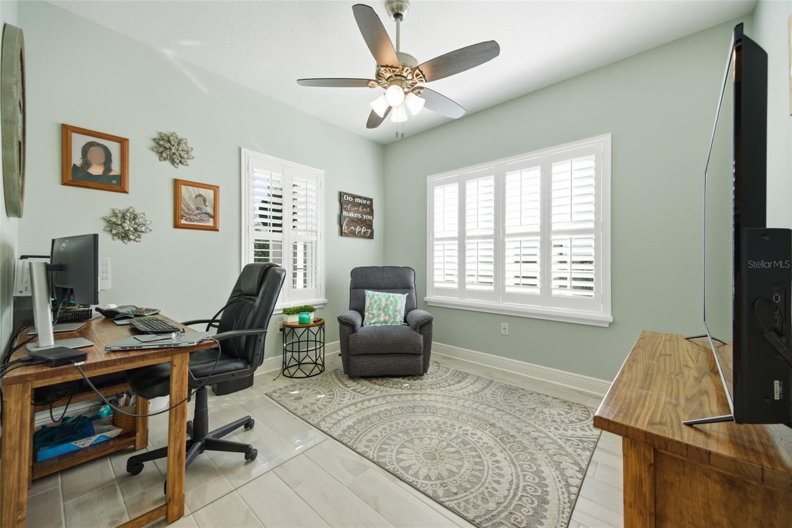 4709 DEEP CREEK TER, PARRISH, FL, 34219