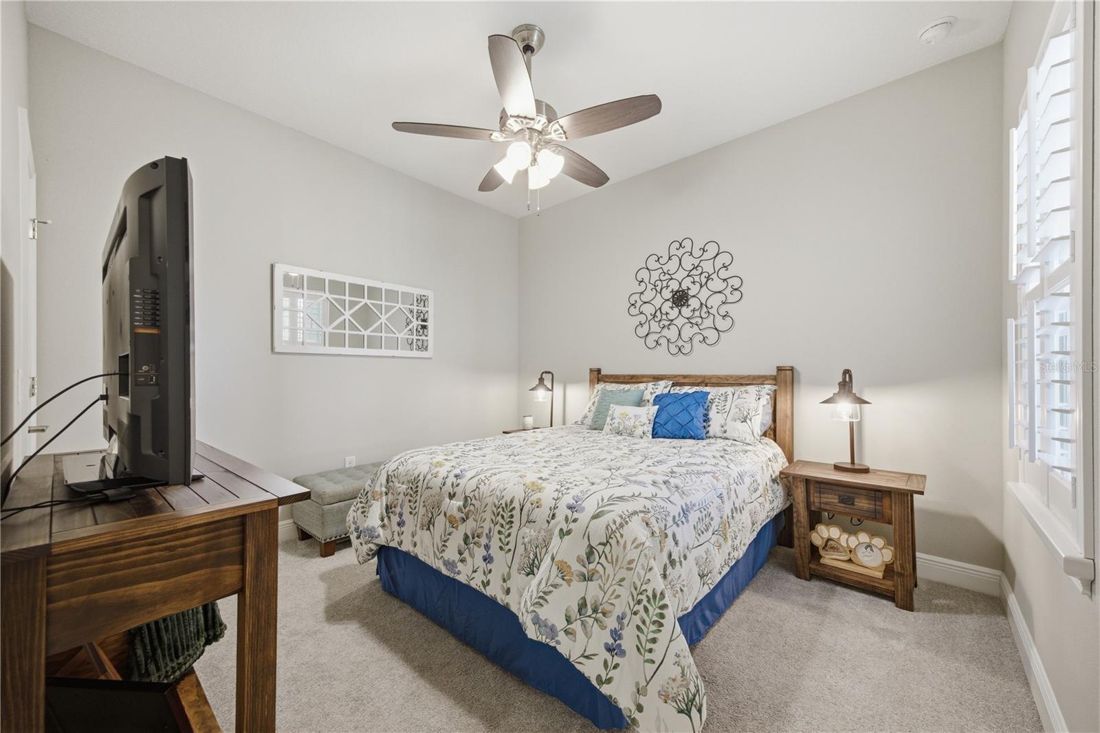 4709 DEEP CREEK TER, PARRISH, FL, 34219