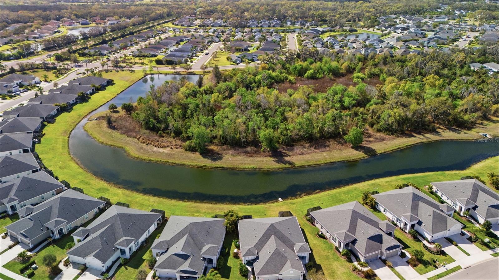4709 DEEP CREEK TER, PARRISH, FL, 34219