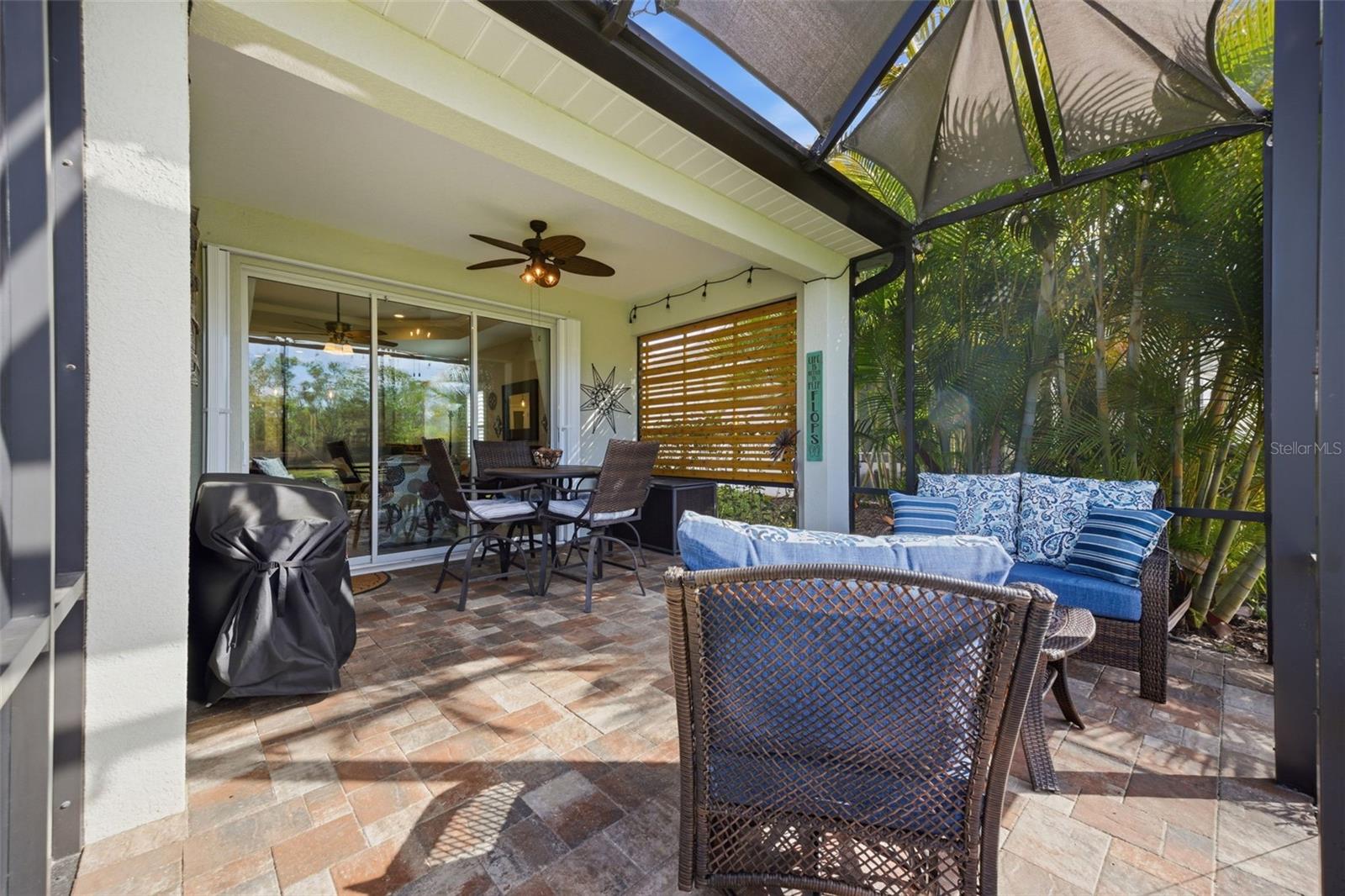 4709 DEEP CREEK TER, PARRISH, FL, 34219