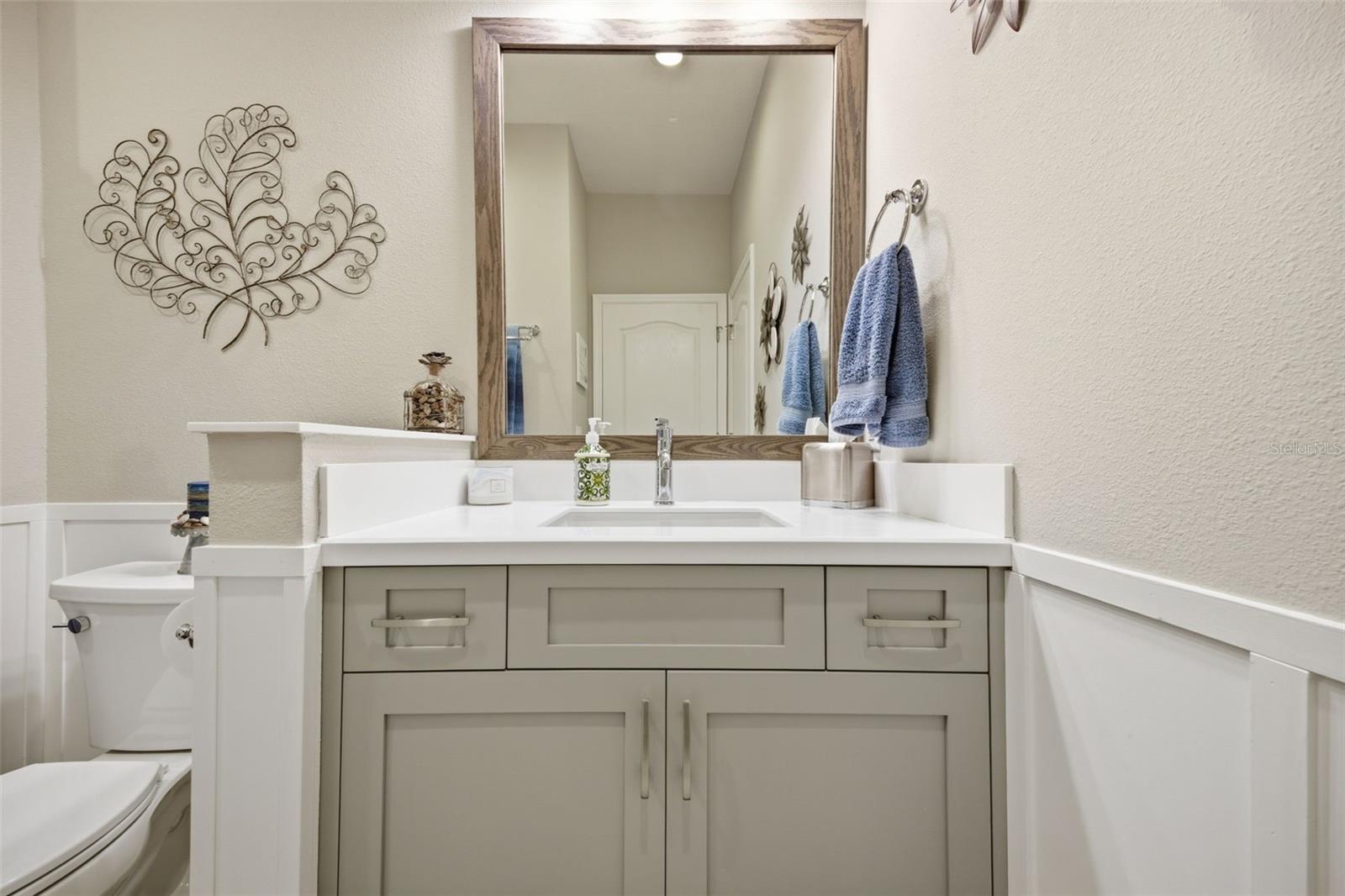 4709 DEEP CREEK TER, PARRISH, FL, 34219