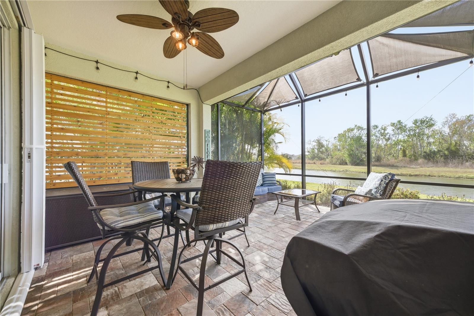 4709 DEEP CREEK TER, PARRISH, FL, 34219
