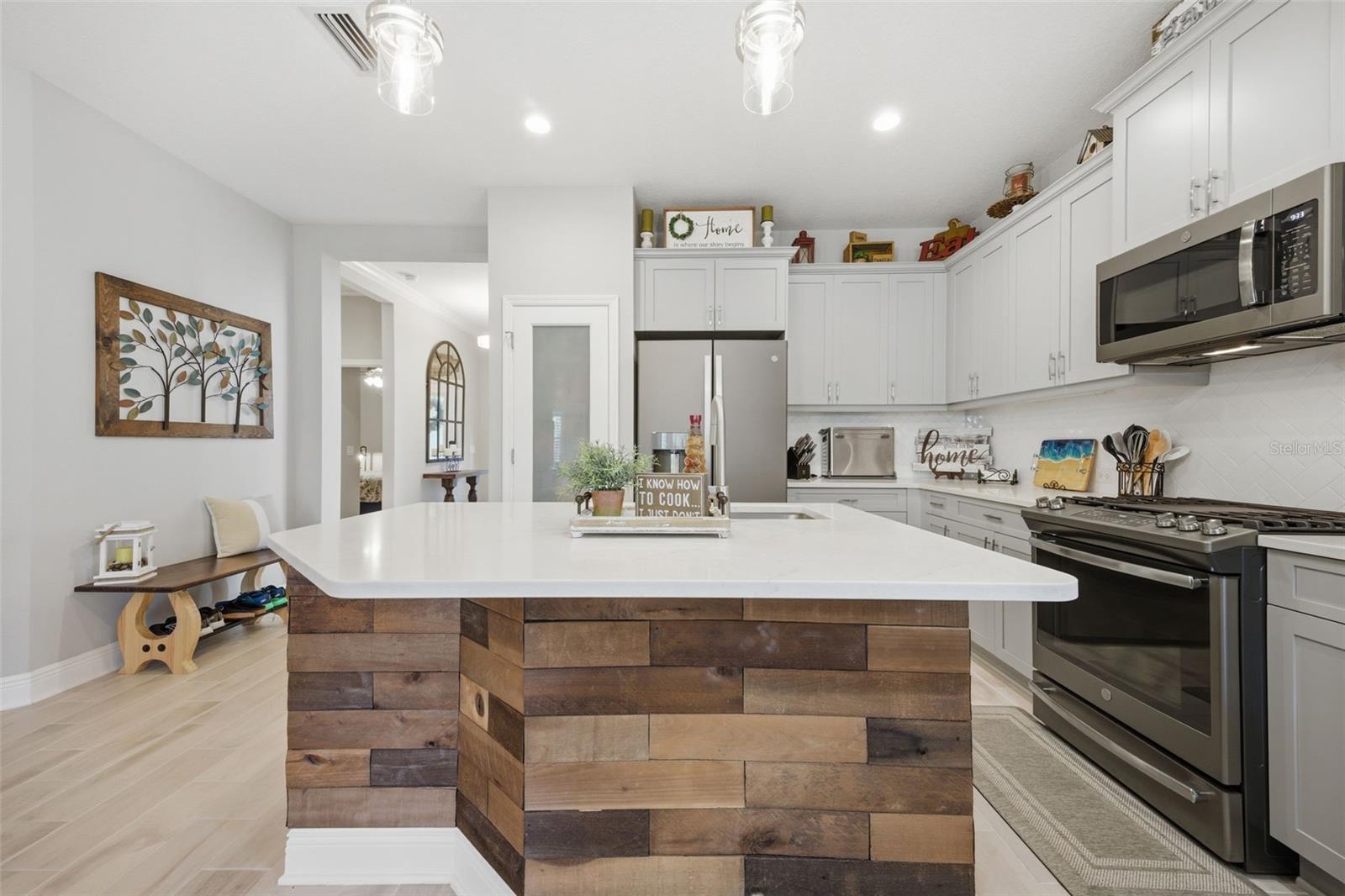 4709 DEEP CREEK TER, PARRISH, FL, 34219