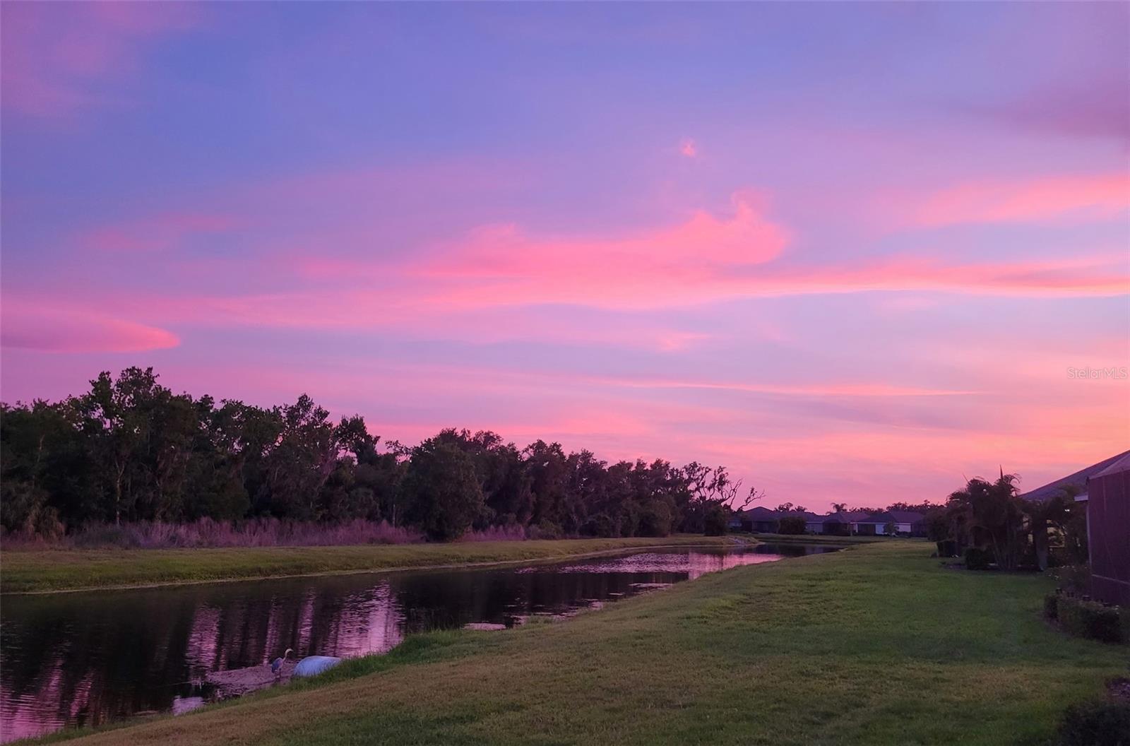 4709 DEEP CREEK TER, PARRISH, FL, 34219
