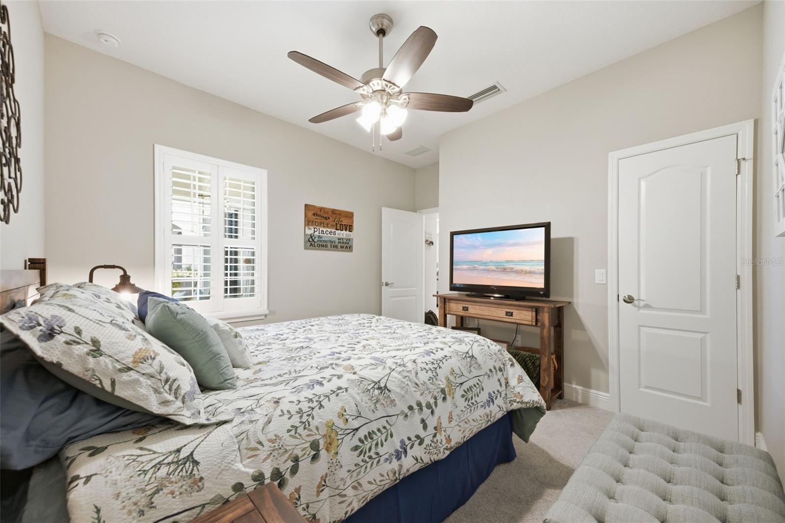 4709 DEEP CREEK TER, PARRISH, FL, 34219