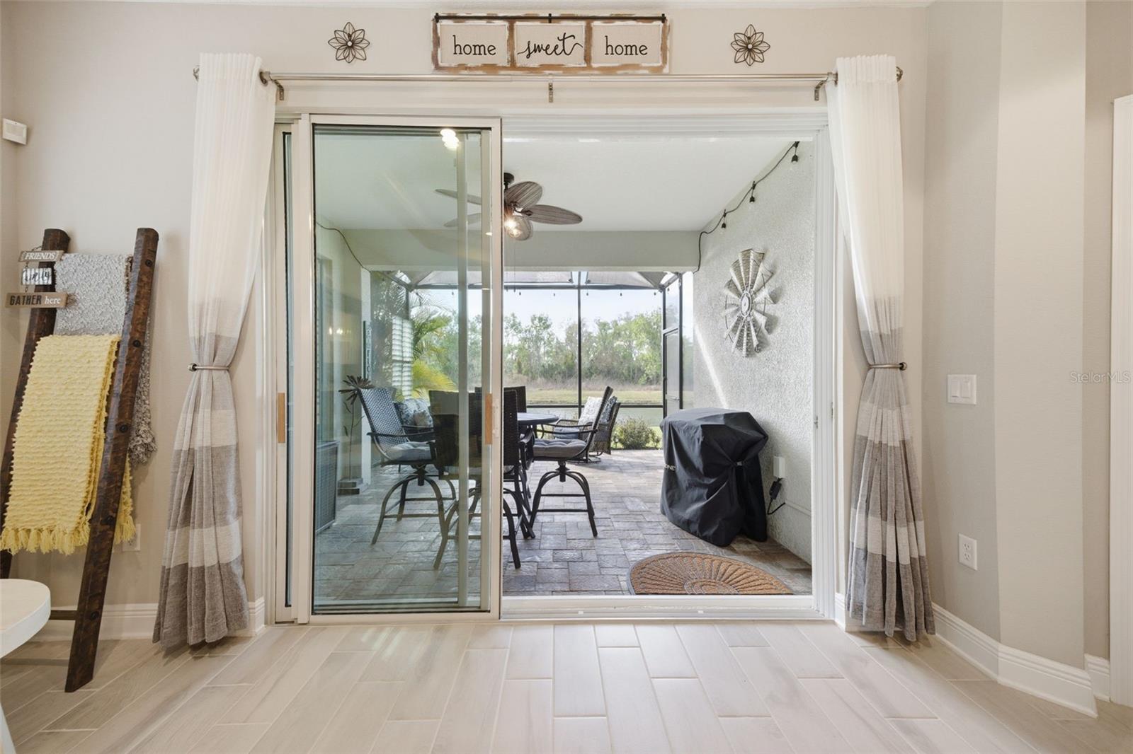 4709 DEEP CREEK TER, PARRISH, FL, 34219
