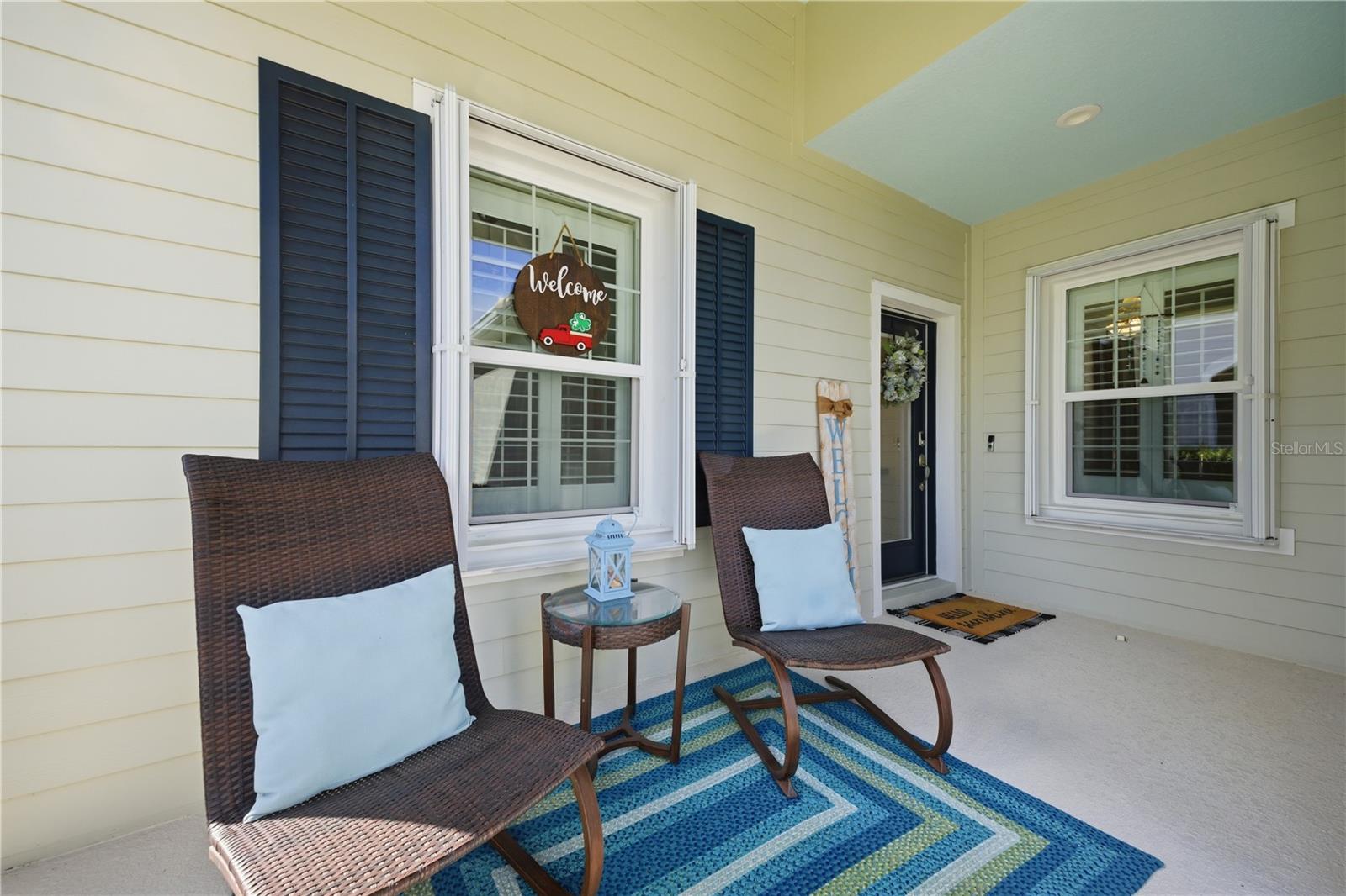 4709 DEEP CREEK TER, PARRISH, FL, 34219