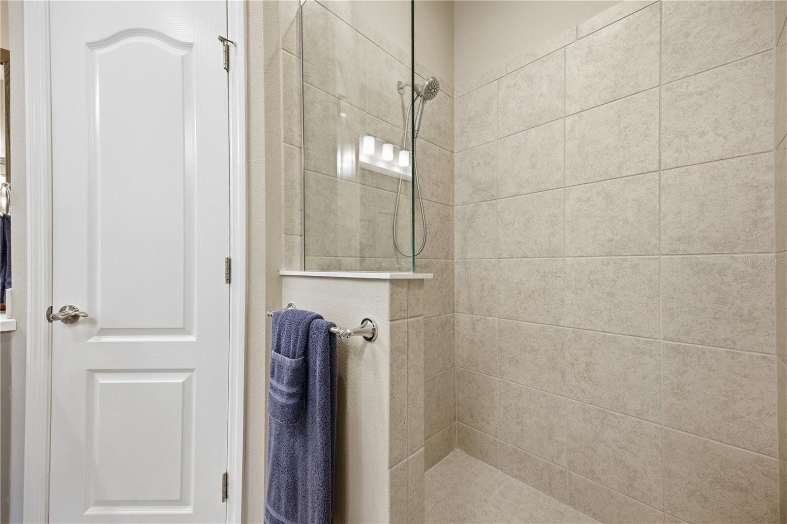 4709 DEEP CREEK TER, PARRISH, FL, 34219