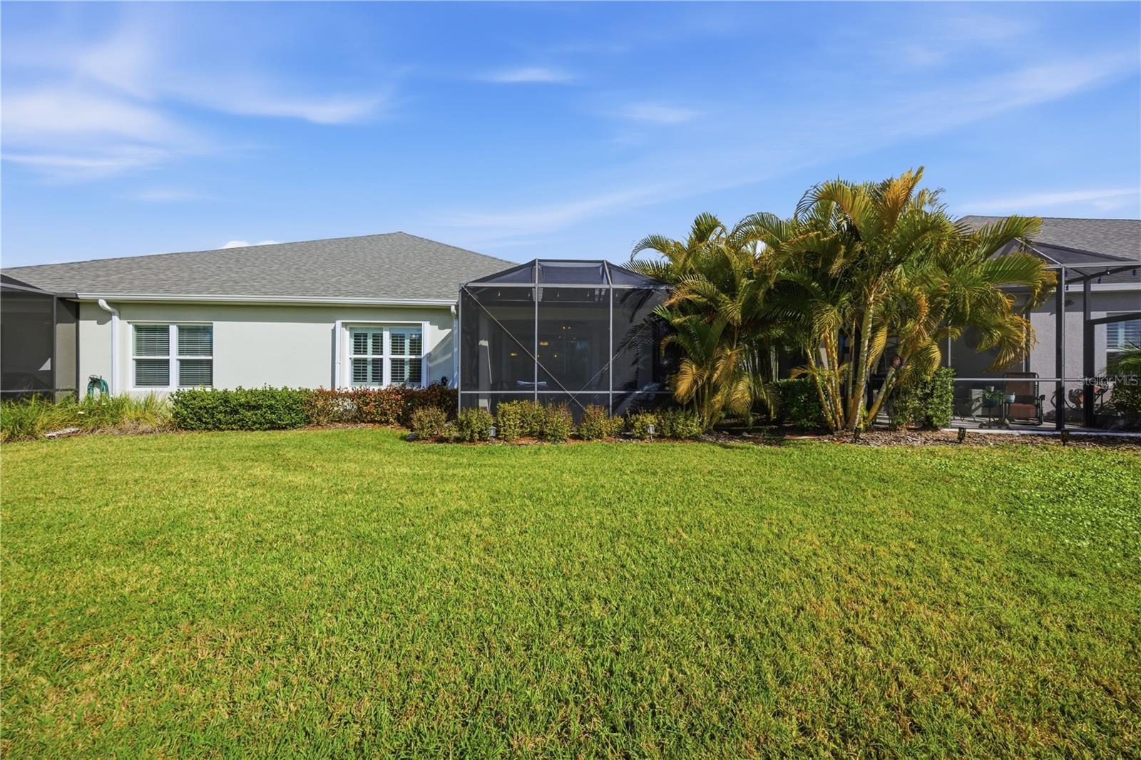 4709 DEEP CREEK TER, PARRISH, FL, 34219