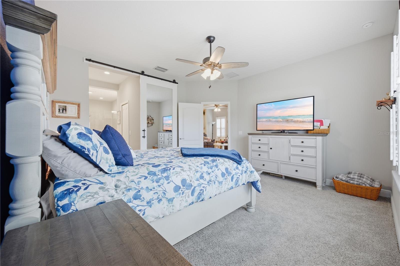4709 DEEP CREEK TER, PARRISH, FL, 34219