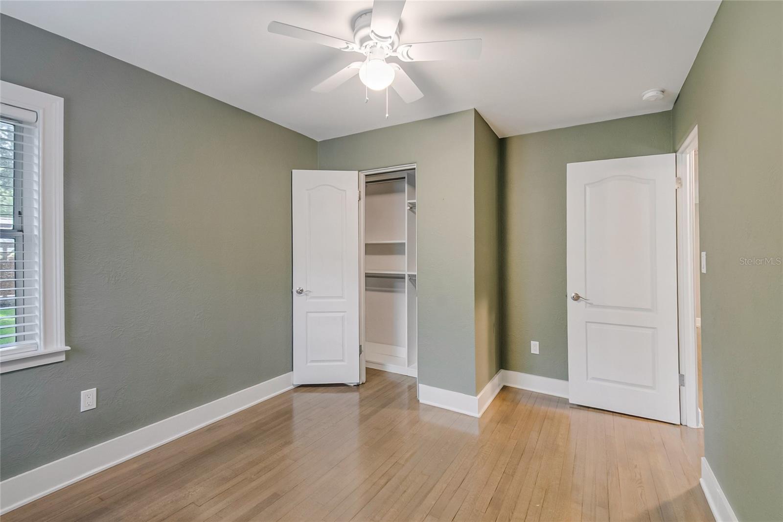 932 MAYFAIR CIR, ORLANDO, FL, 32803