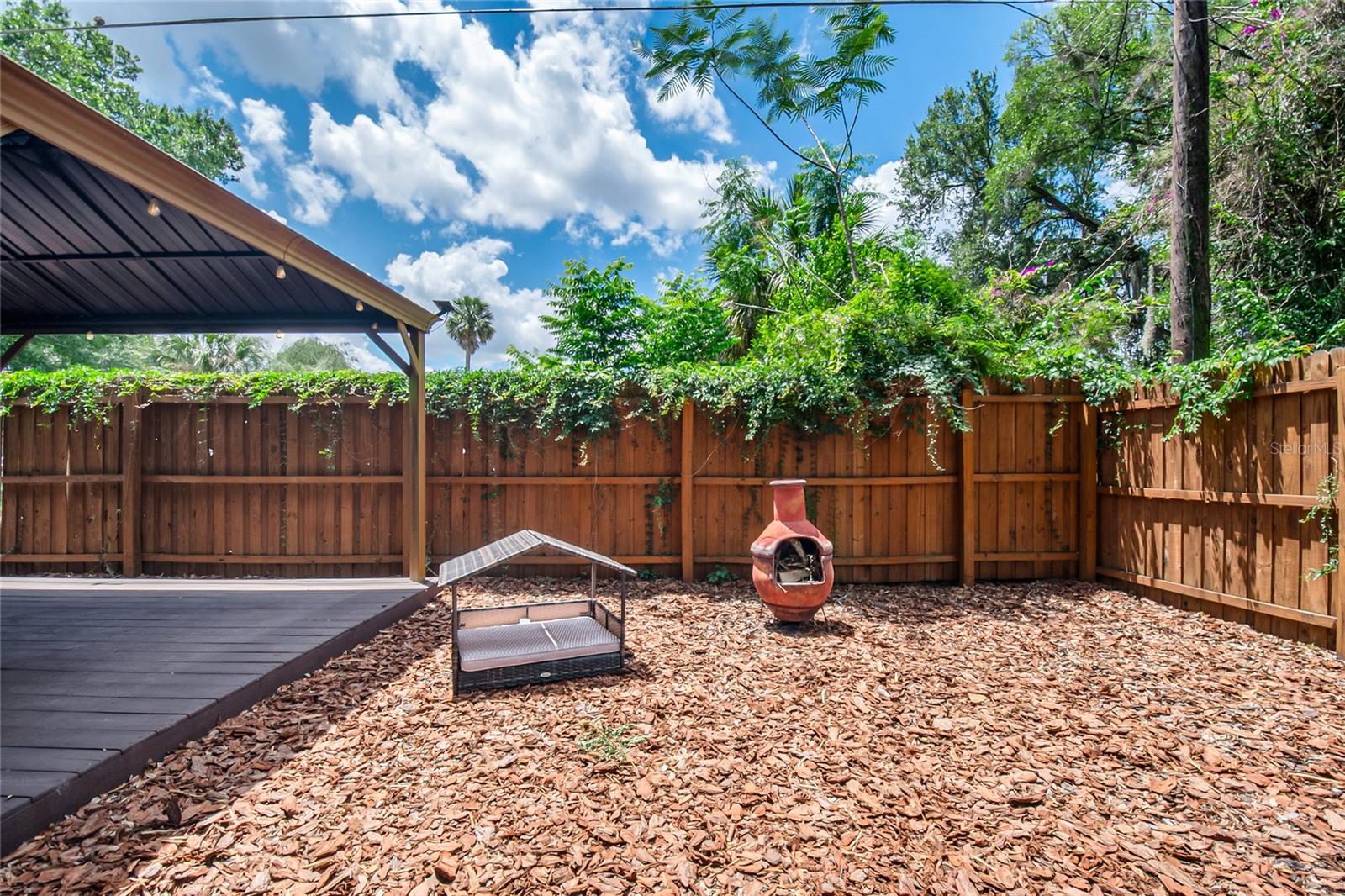932 MAYFAIR CIR, ORLANDO, FL, 32803