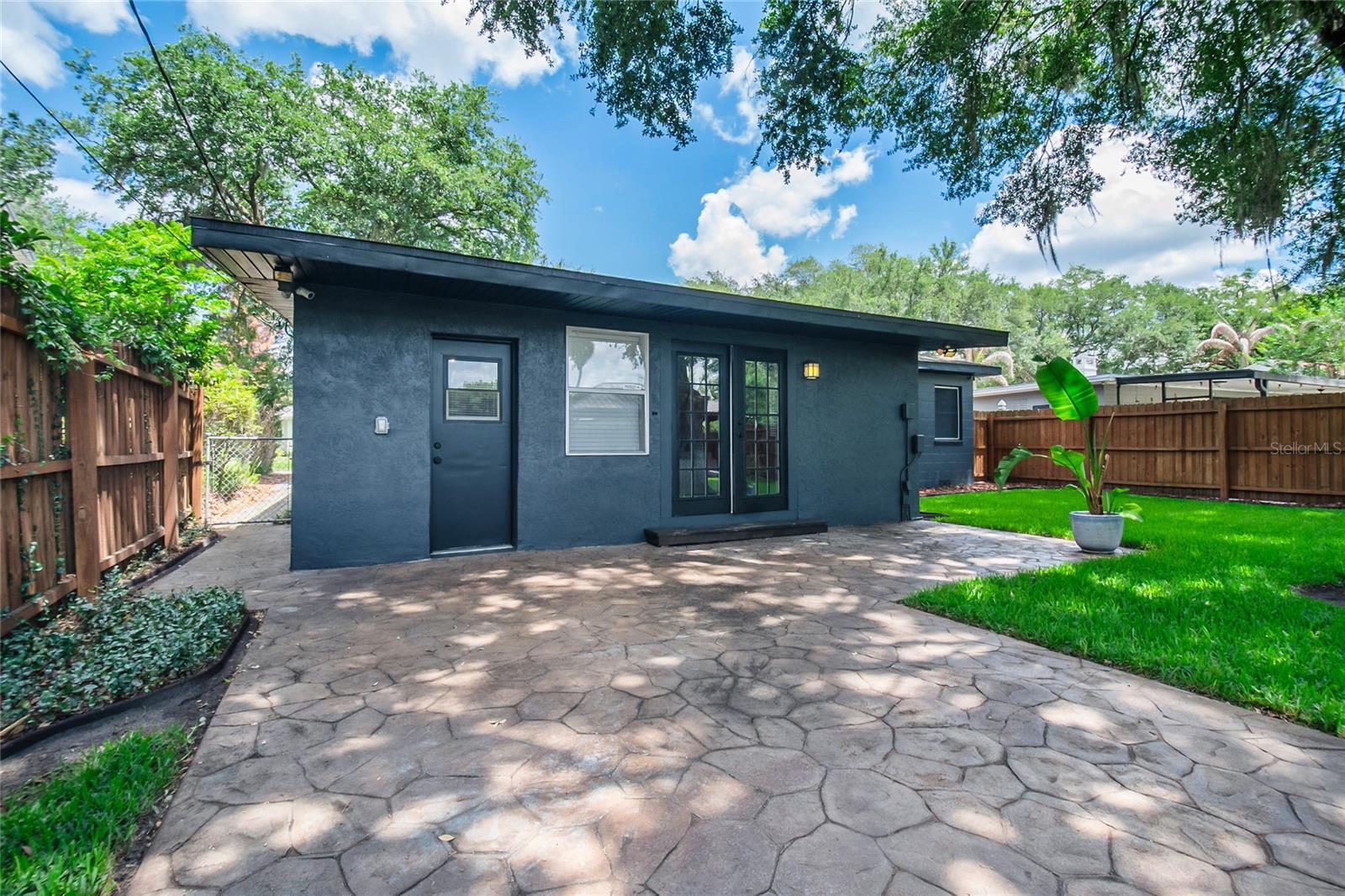 932 MAYFAIR CIR, ORLANDO, FL, 32803