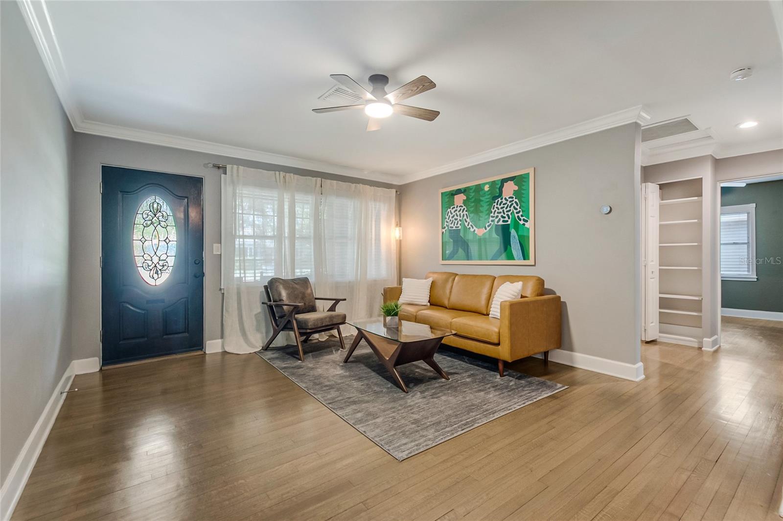 932 MAYFAIR CIR, ORLANDO, FL, 32803