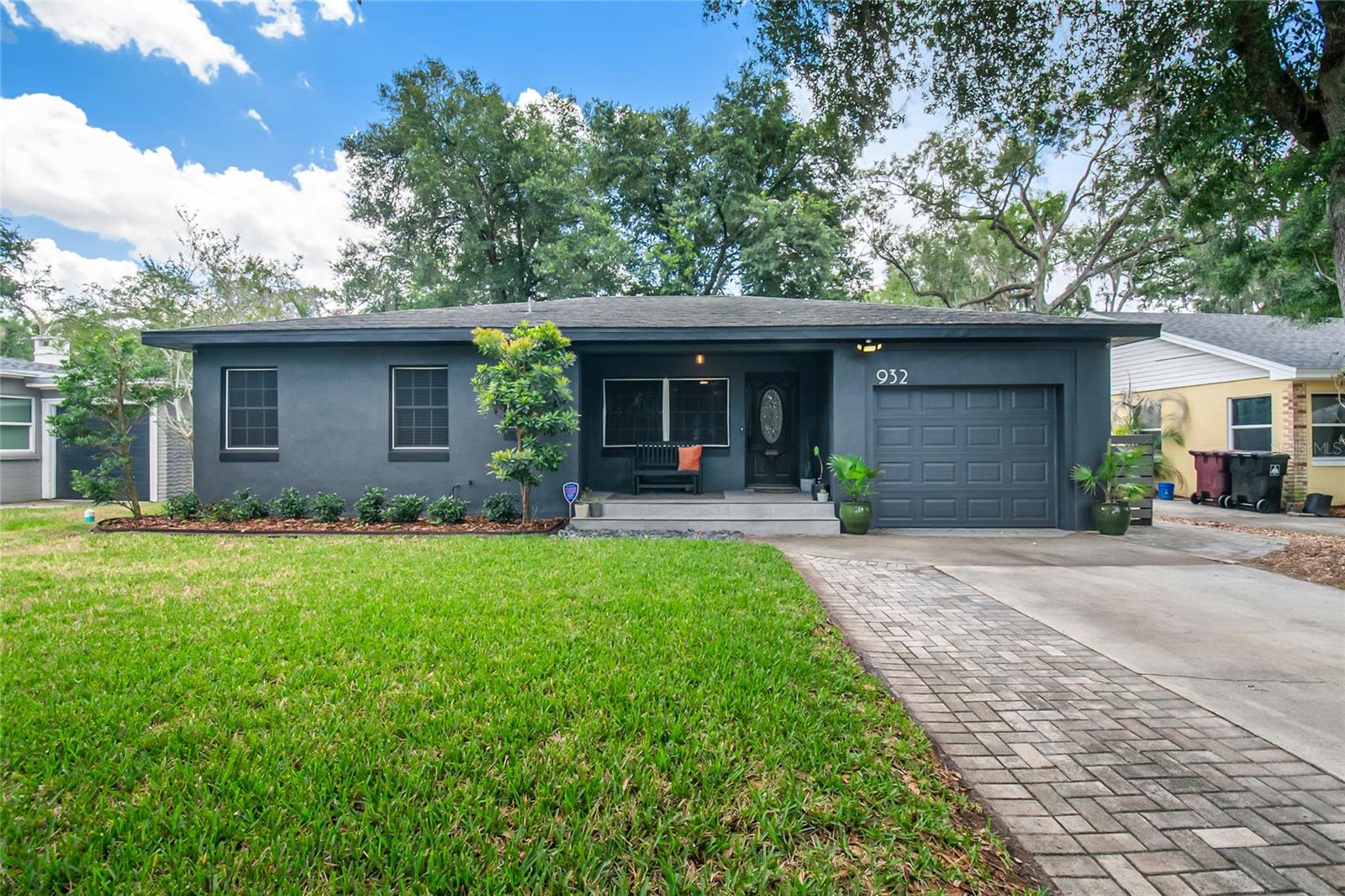 932 MAYFAIR CIR, ORLANDO, FL, 32803