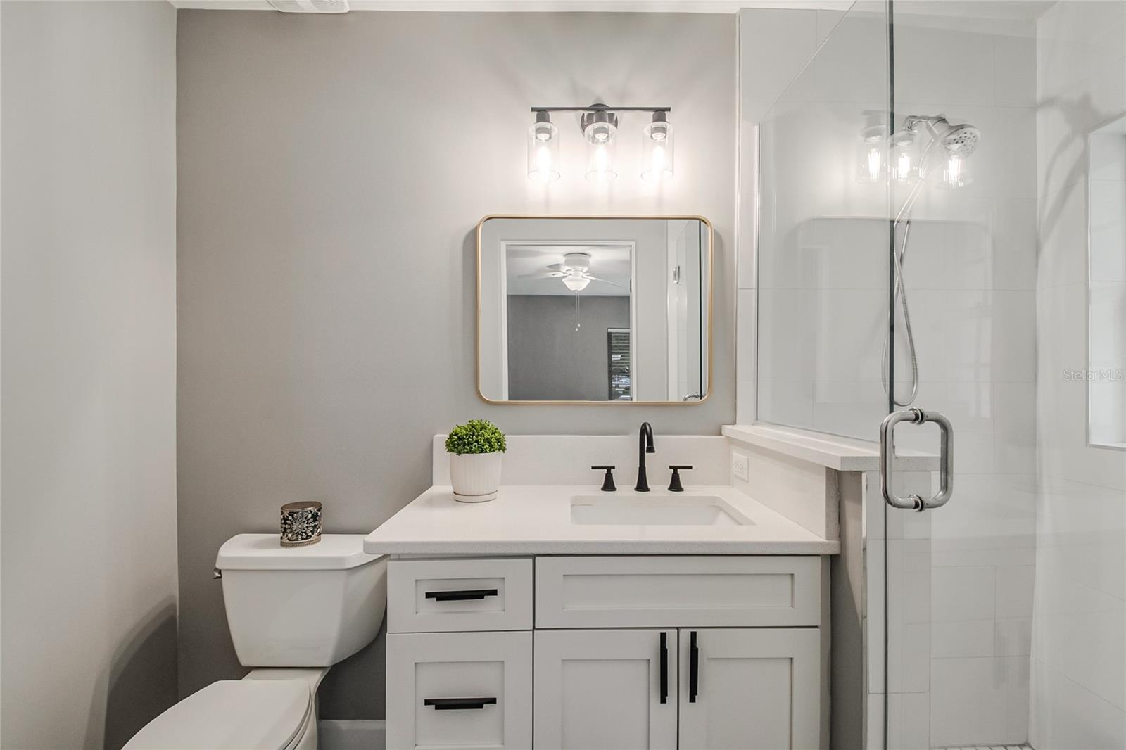 932 MAYFAIR CIR, ORLANDO, FL, 32803