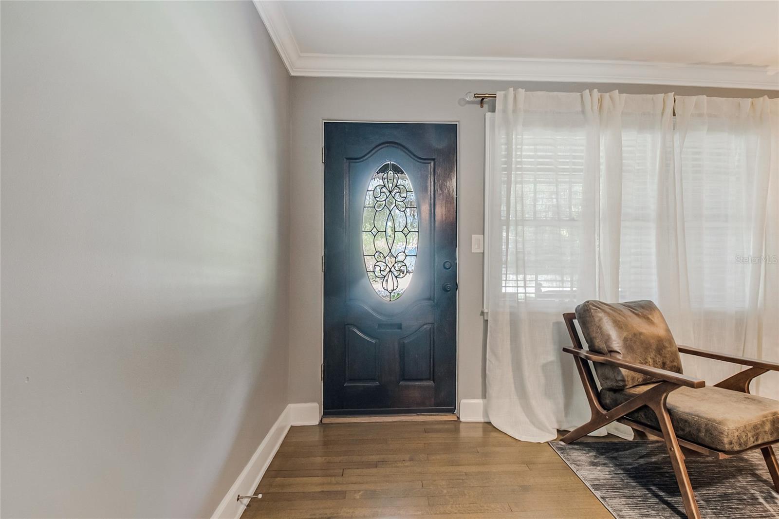 932 MAYFAIR CIR, ORLANDO, FL, 32803