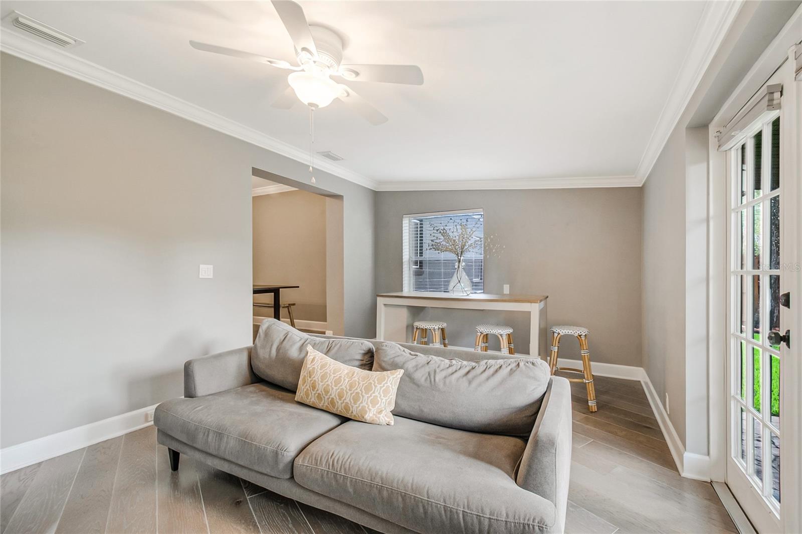 932 MAYFAIR CIR, ORLANDO, FL, 32803