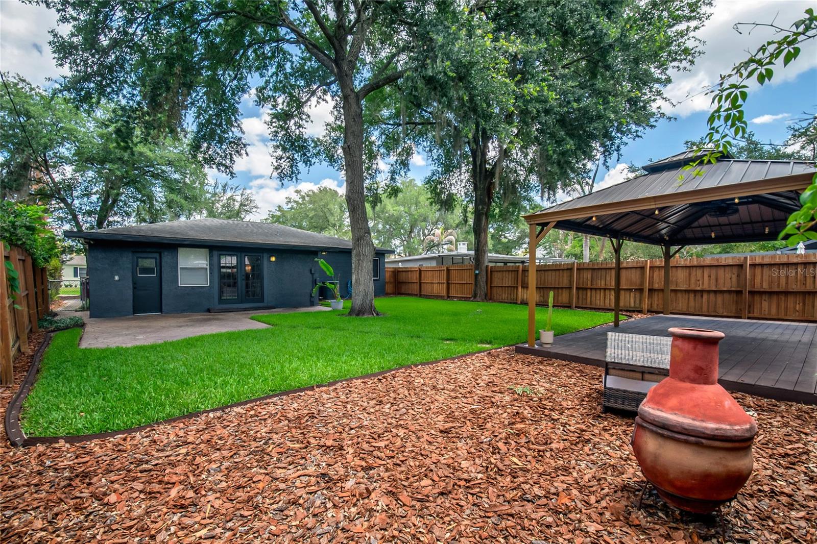 932 MAYFAIR CIR, ORLANDO, FL, 32803