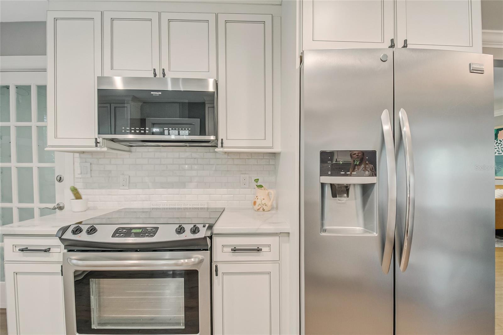 932 MAYFAIR CIR, ORLANDO, FL, 32803