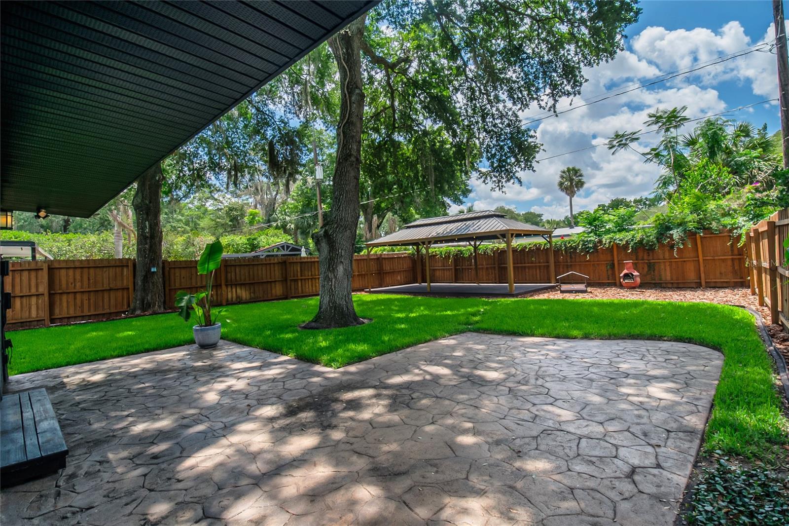 932 MAYFAIR CIR, ORLANDO, FL, 32803