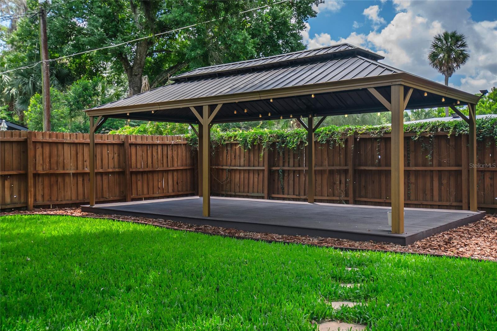 932 MAYFAIR CIR, ORLANDO, FL, 32803