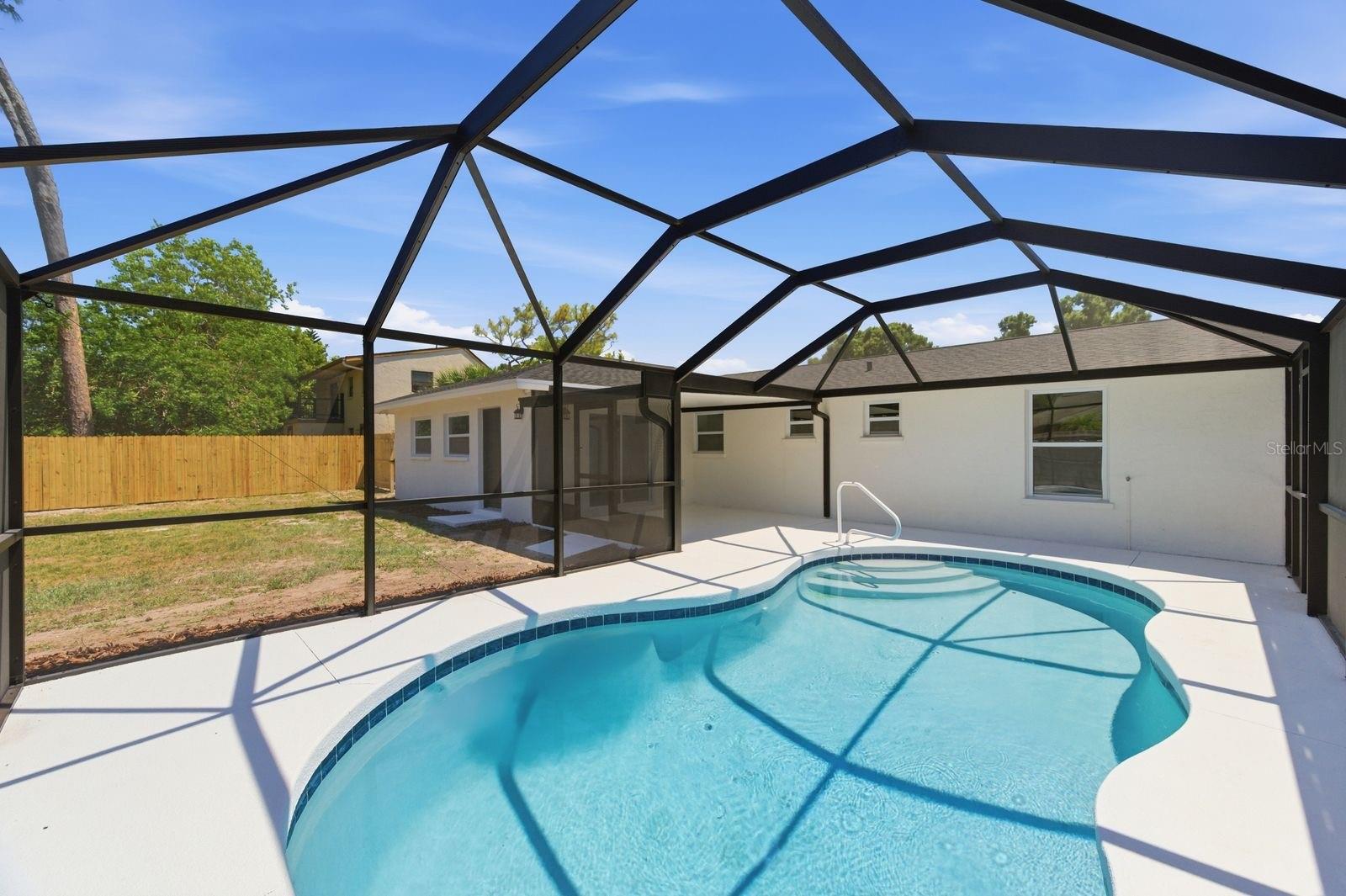 4760 SEVILLE DR, SARASOTA, FL, 34235