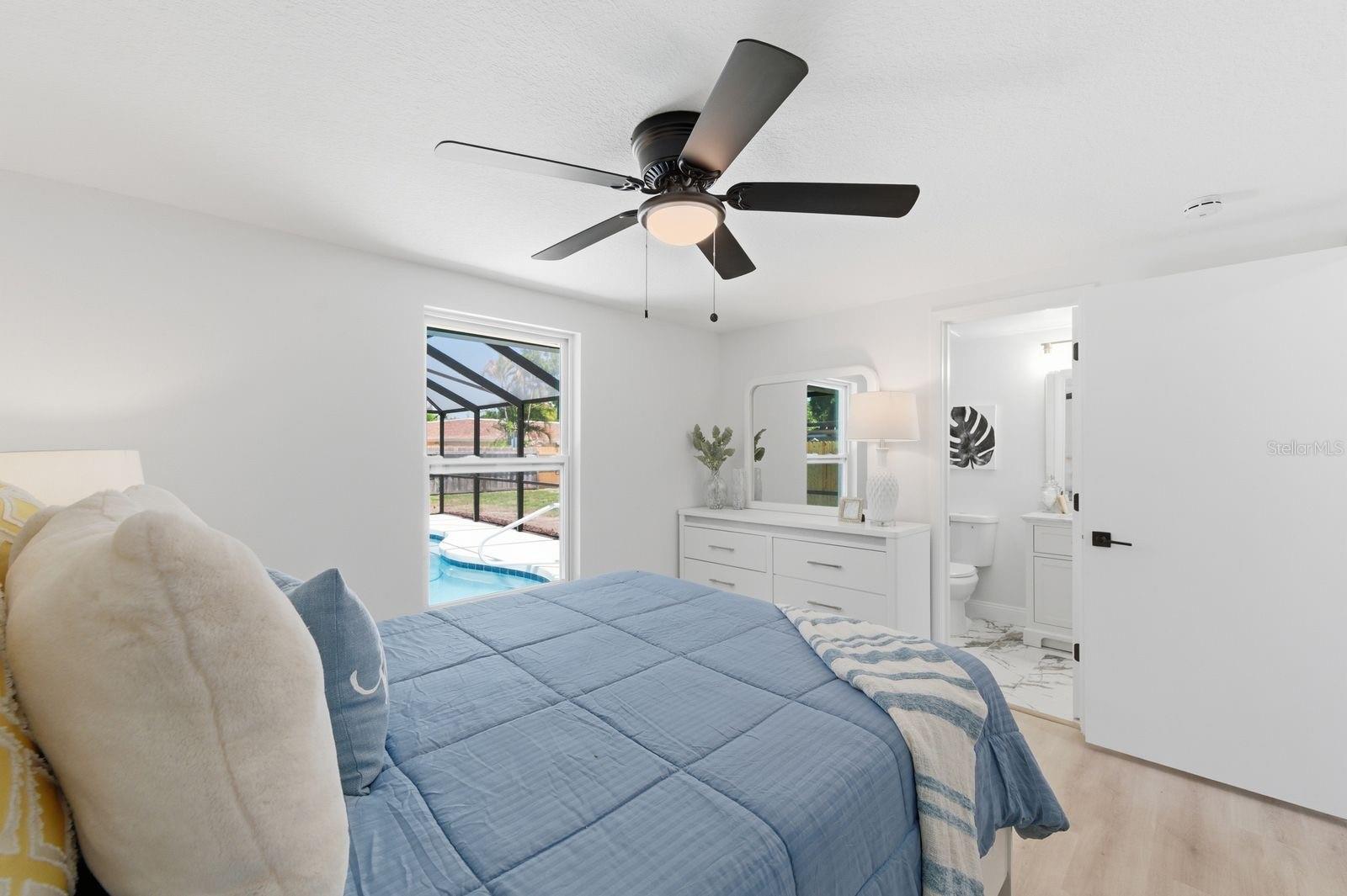 4760 SEVILLE DR, SARASOTA, FL, 34235