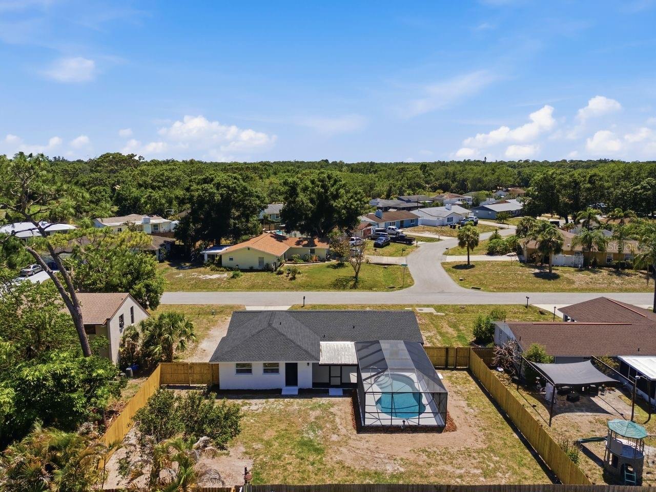 4760 SEVILLE DR, SARASOTA, FL, 34235